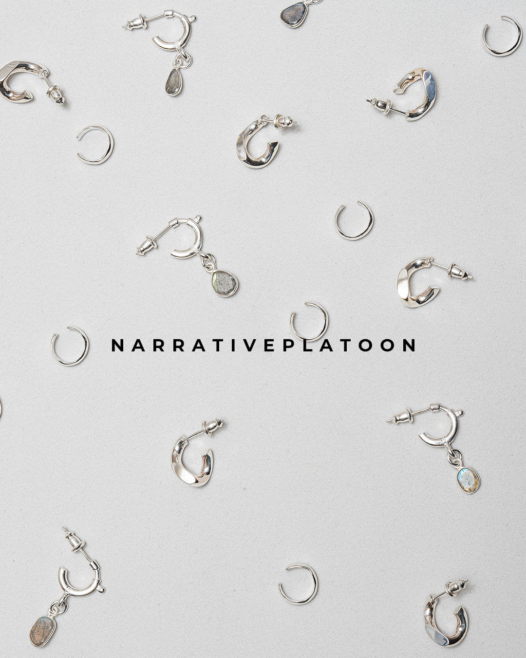 WEB SITEリニューアル