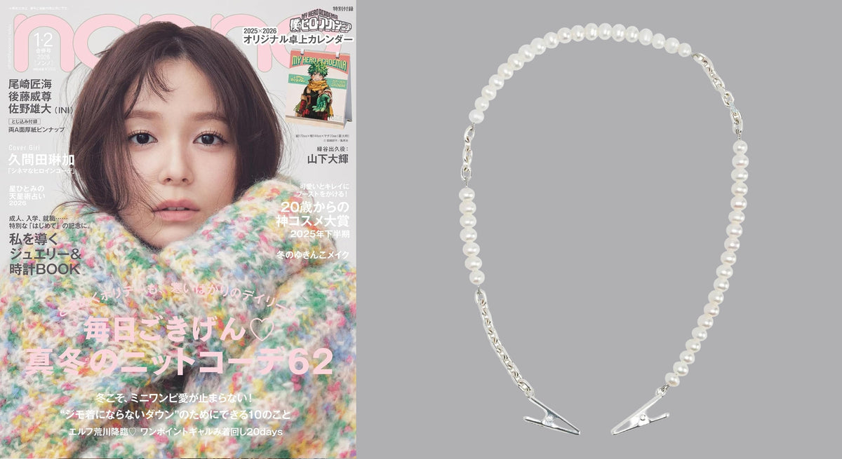 新品OEM triple name handmade ネックレスブラックアイ