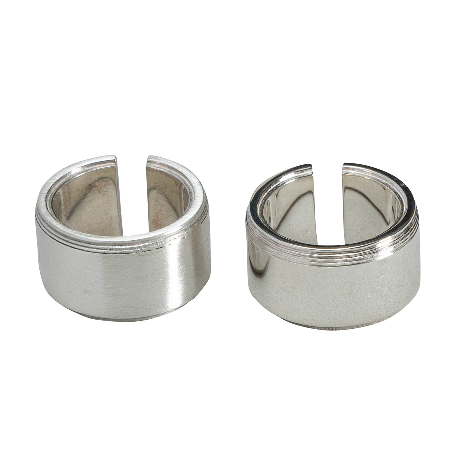 AKI-CAN RING | NARRATIVEPLATOON