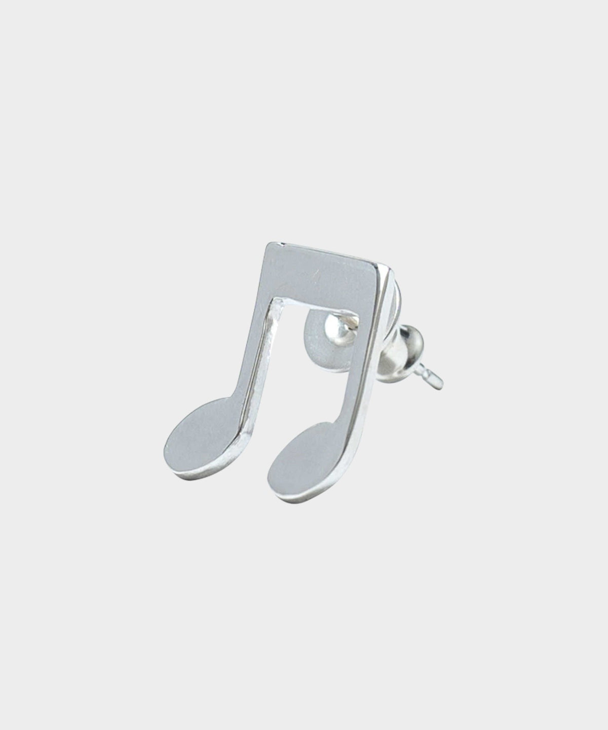 tuplet pierce-連桁- | NARRATIVEPLATOON