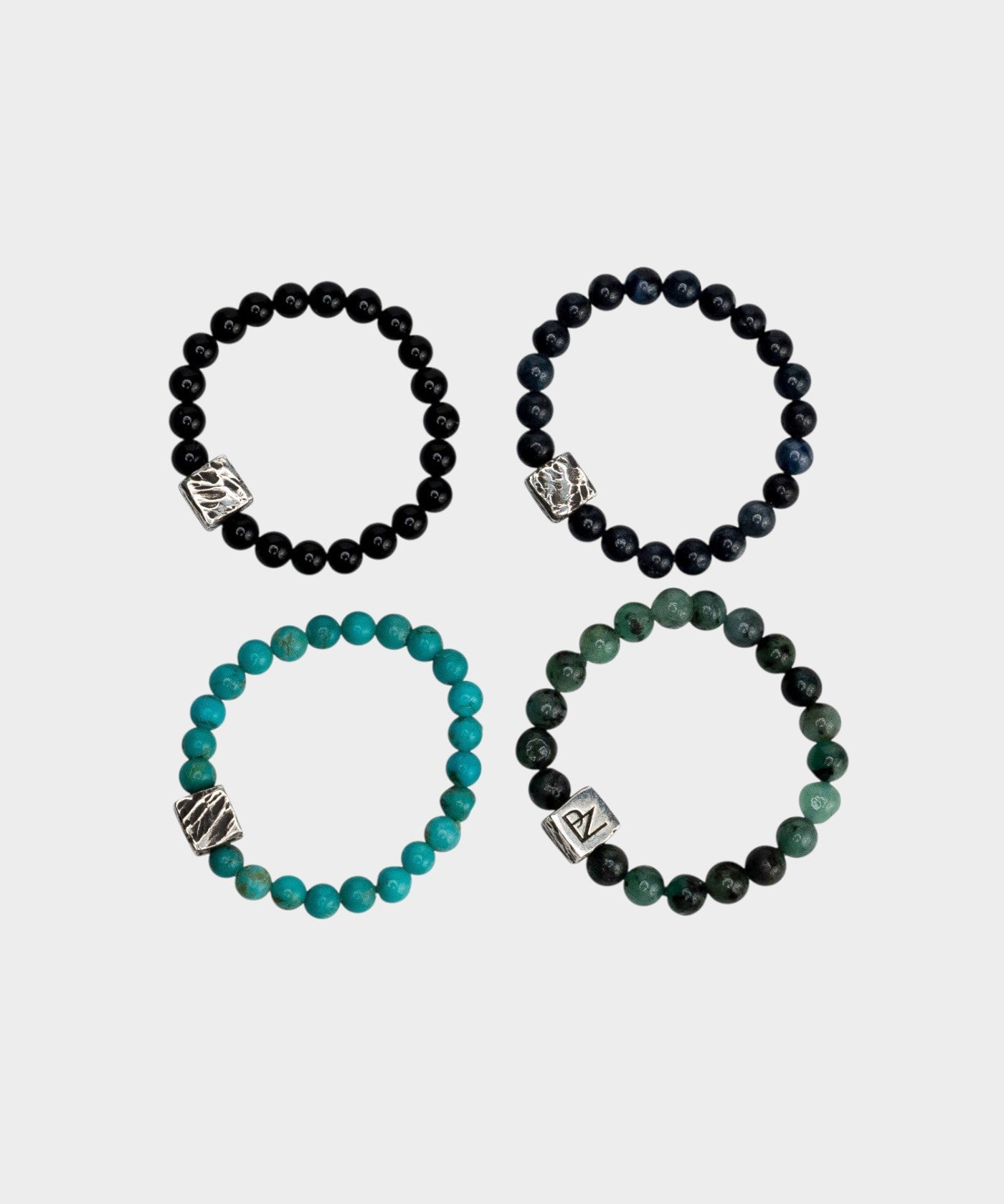 WALL SLIM RING | NARRATIVEPLATOON