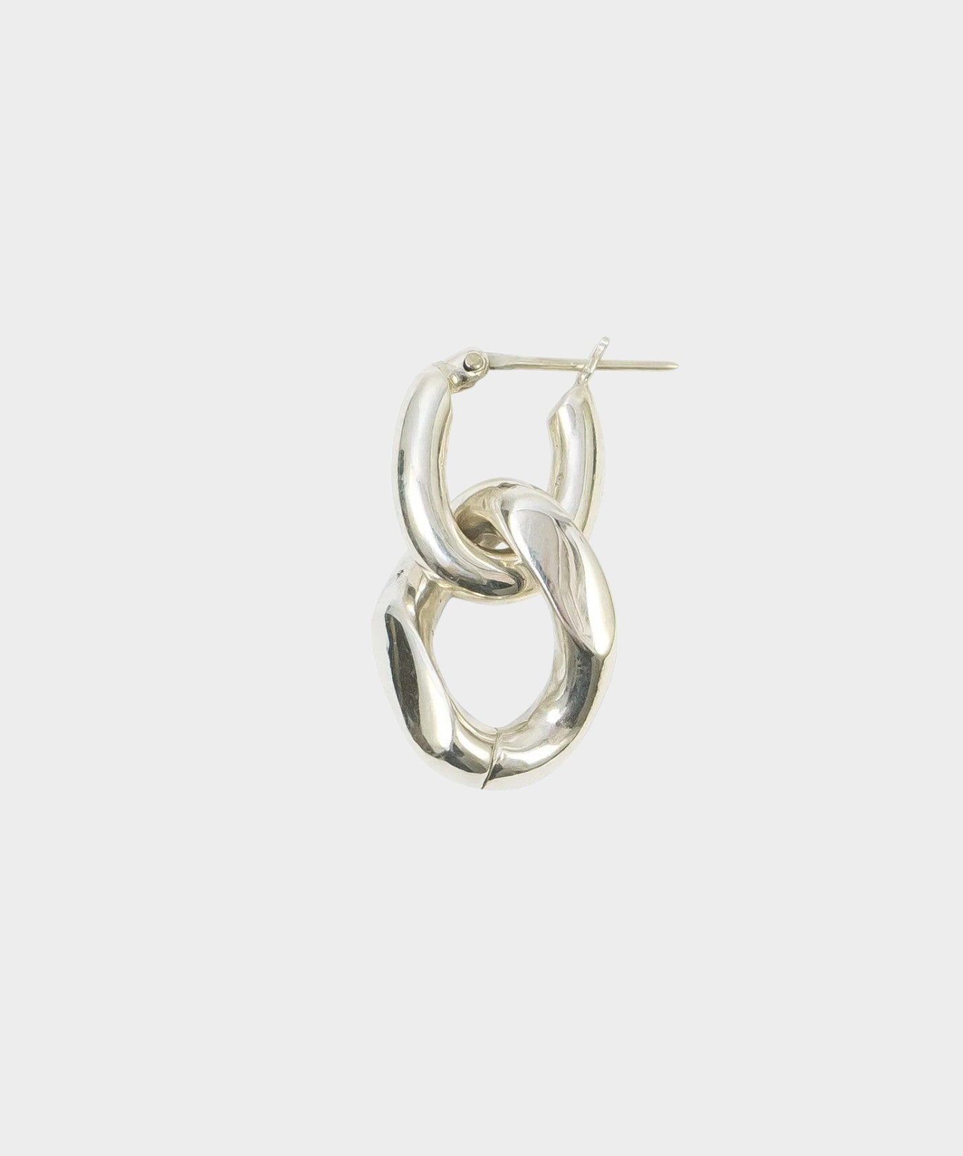 CUT KIHEI-Objet Pierce | NARRATIVEPLATOON