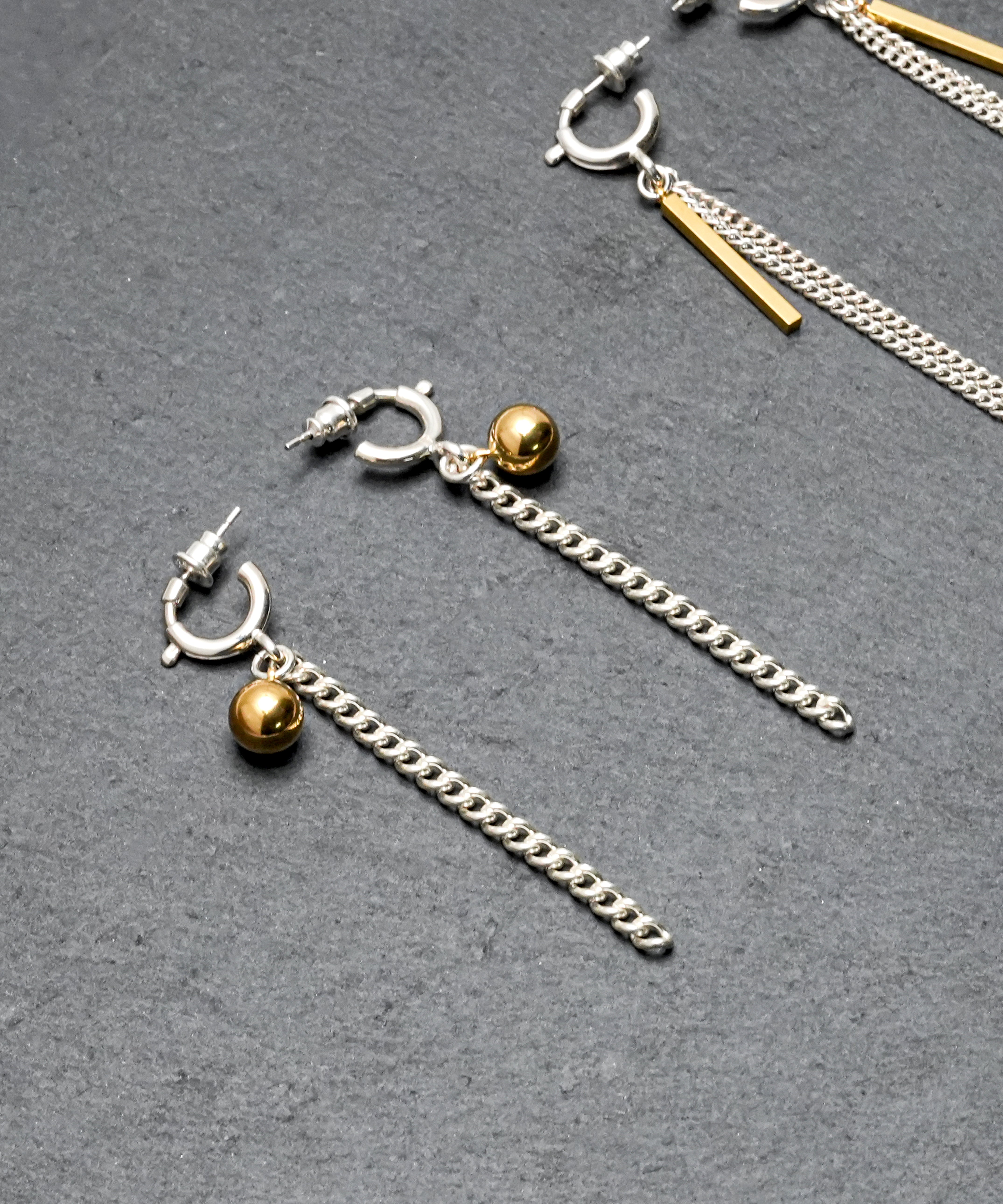 Hard chain pierce | NARRATIVEPLATOON