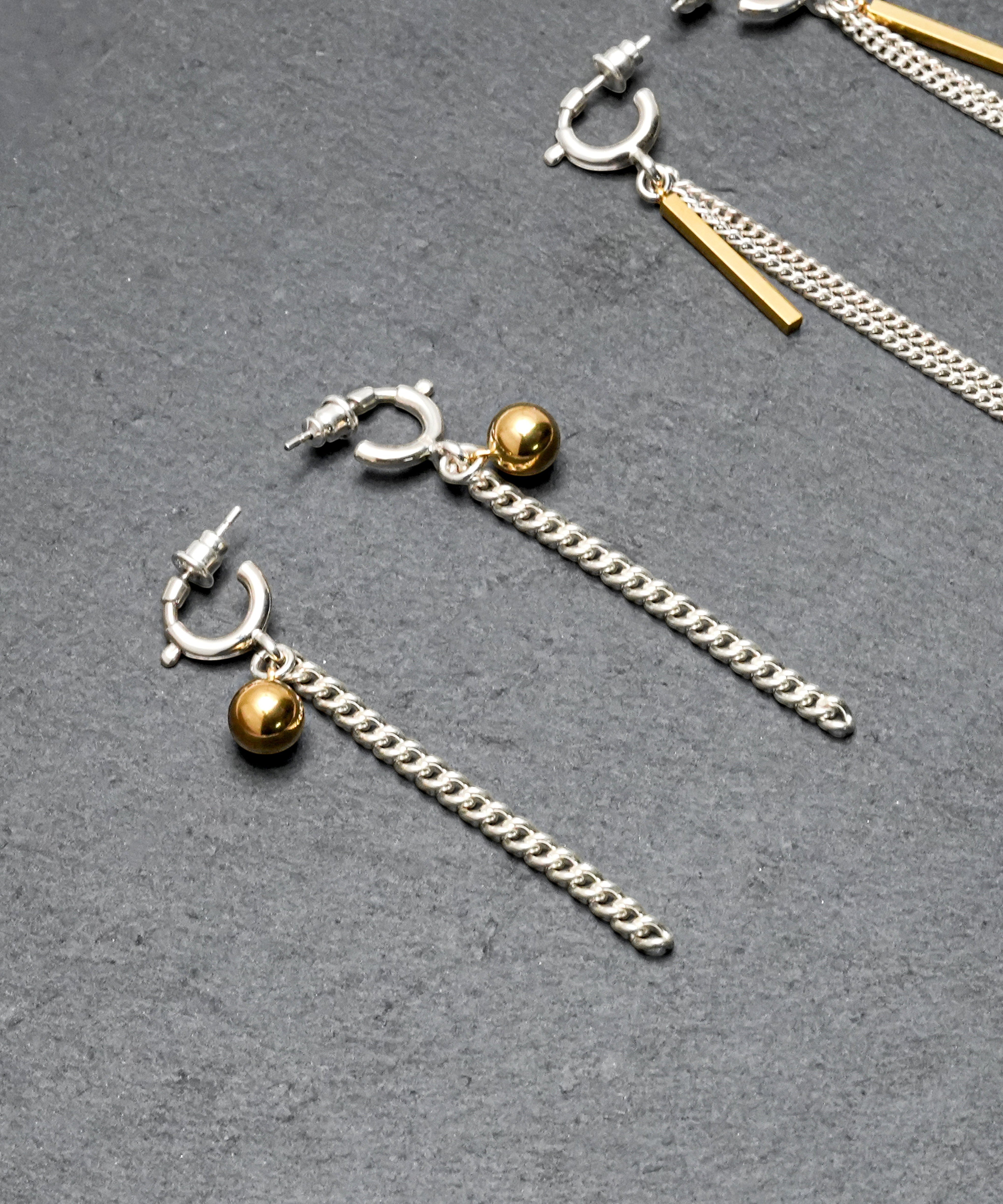 Hard chain pierce | NARRATIVEPLATOON