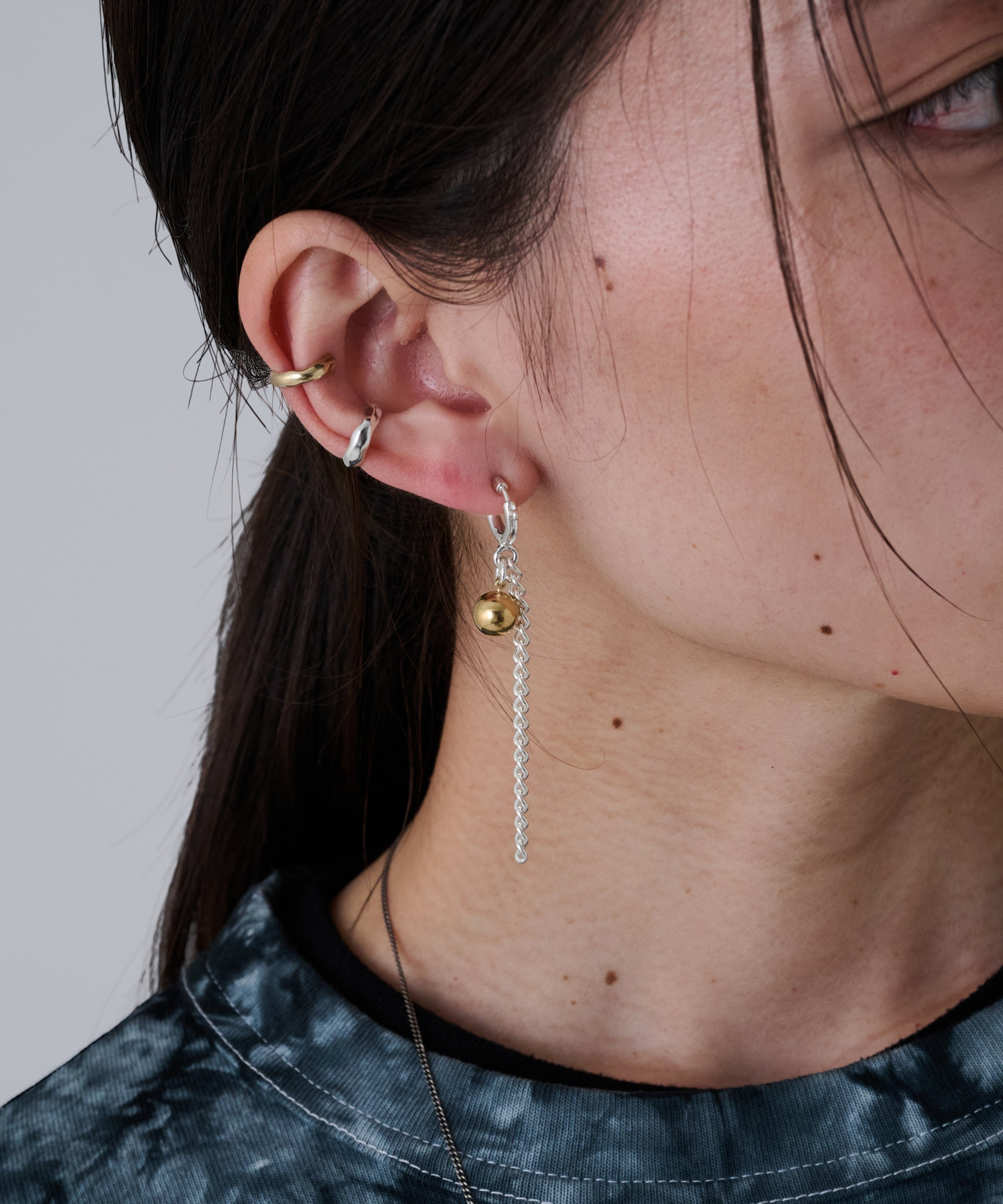 Hard chain pierce | NARRATIVEPLATOON