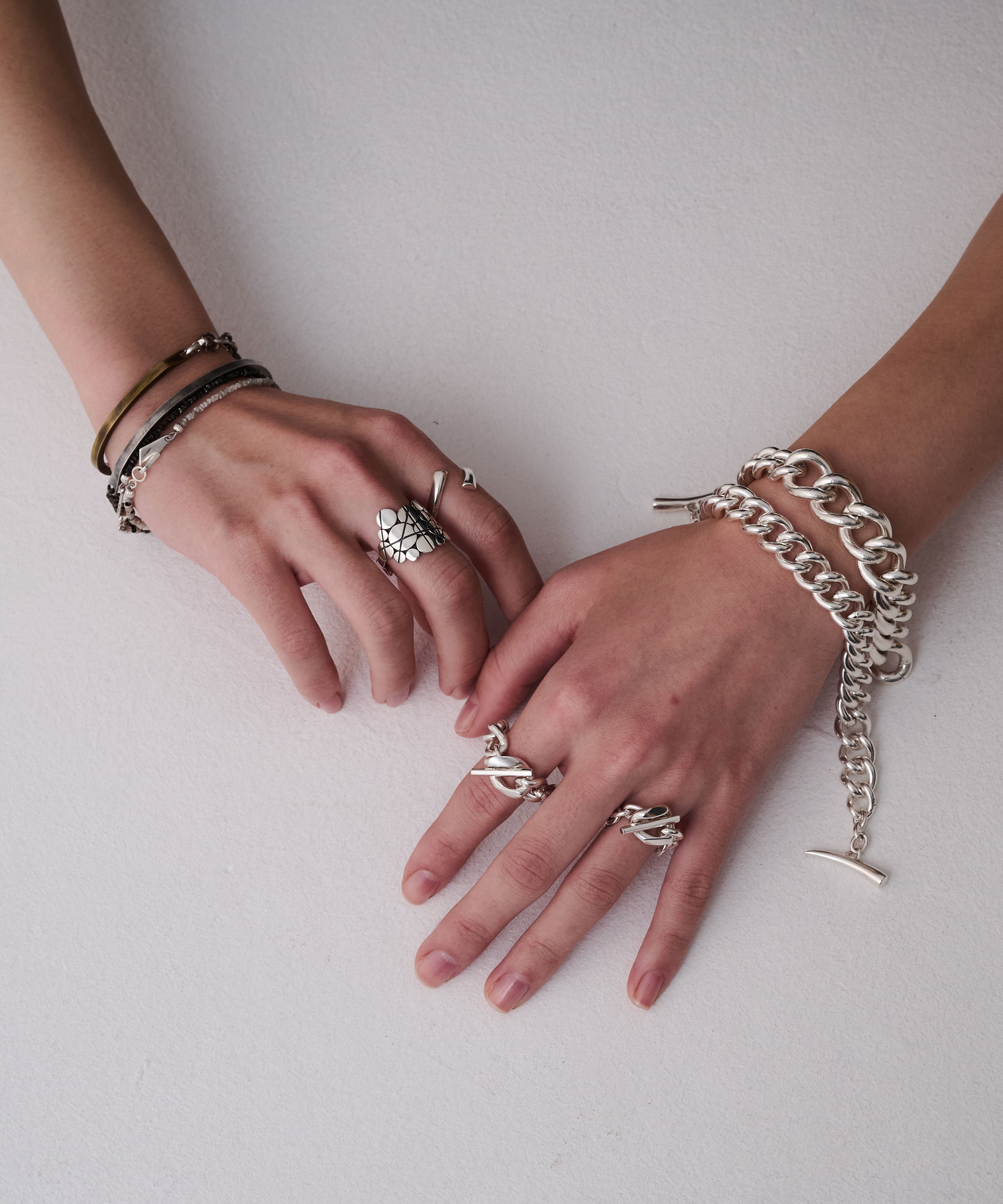 Coin rush history ring | NARRATIVEPLATOON