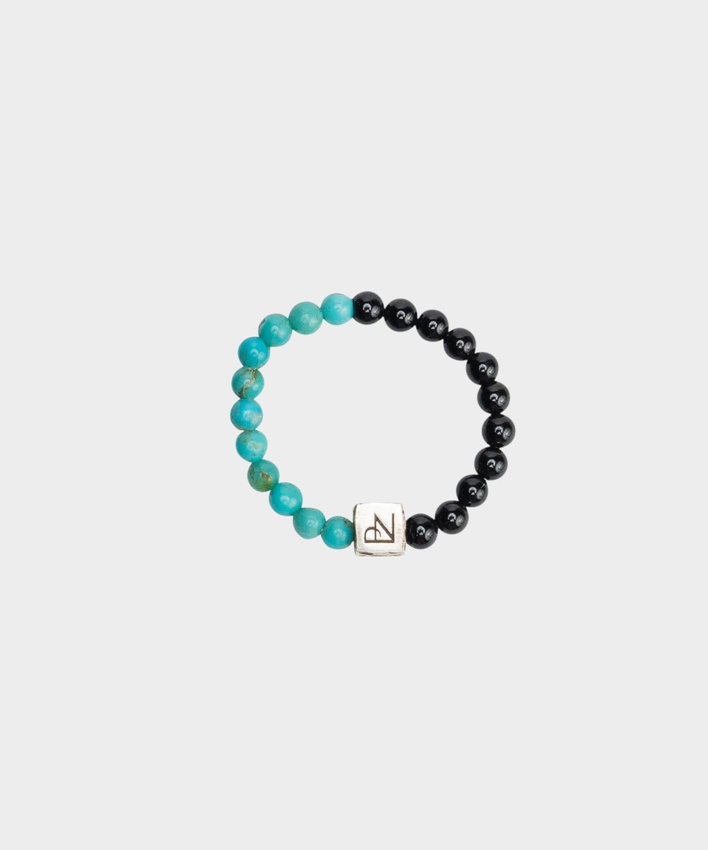WALL SLIM RING Bicolor | NARRATIVEPLATOON