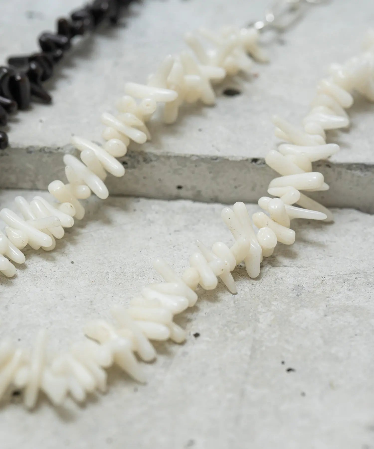Clone Necklace SV-925 | HERGO