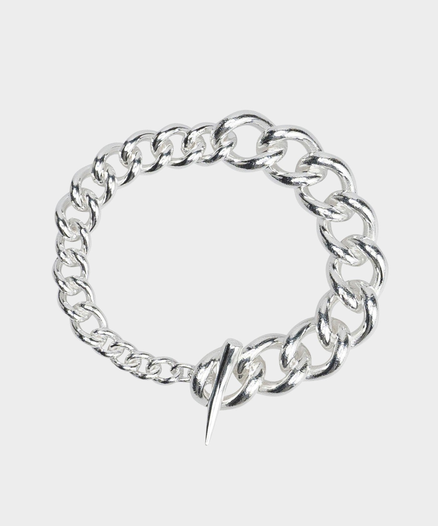 VOLUME BRACELET GIGA | NARRATIVEPLATOON