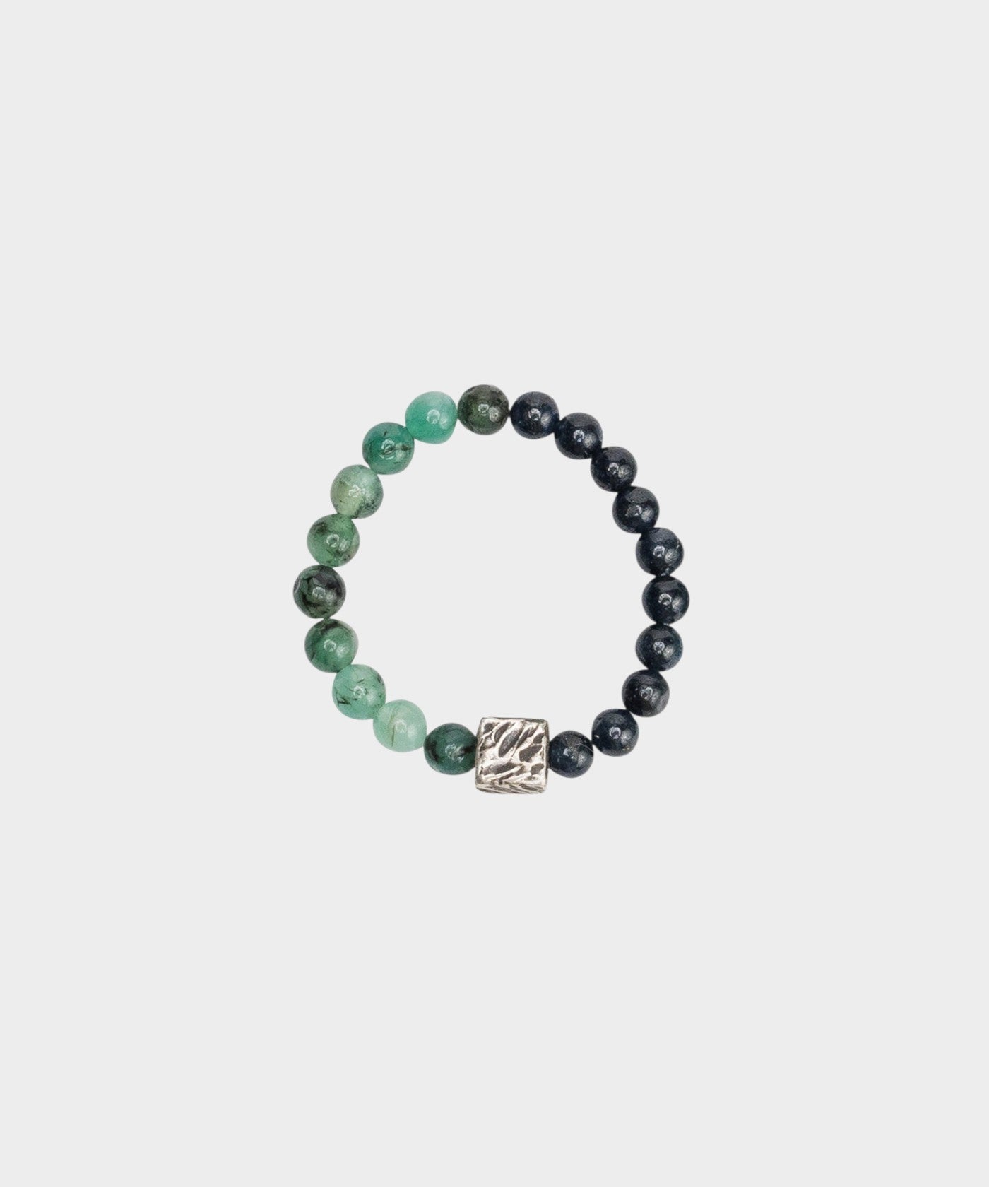 WALL SLIM RING Bicolor | NARRATIVEPLATOON
