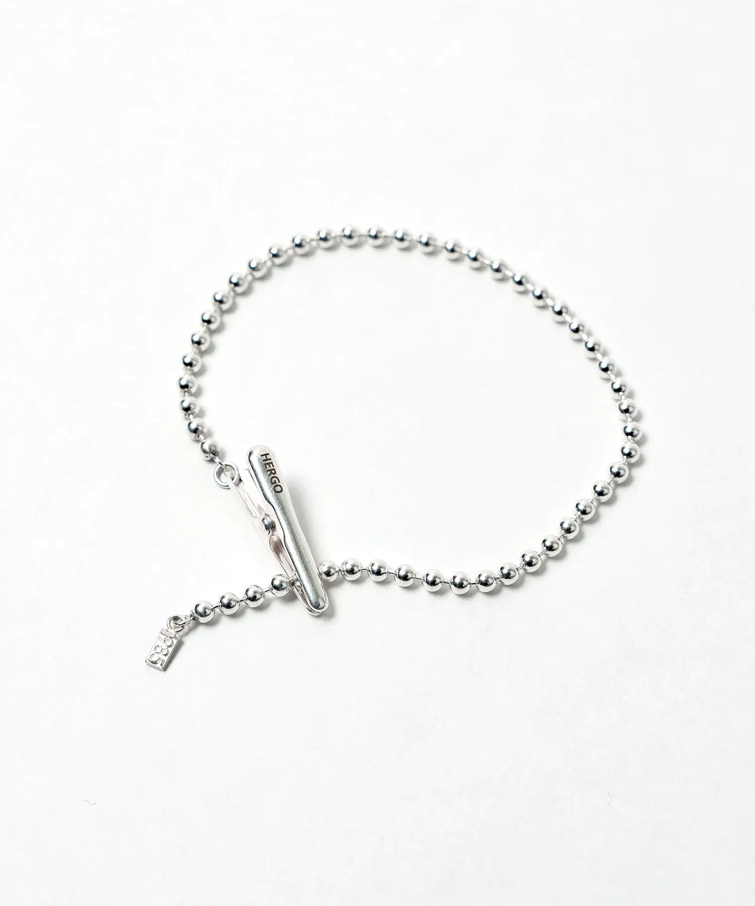 DENKI clip bracelet|HERGO