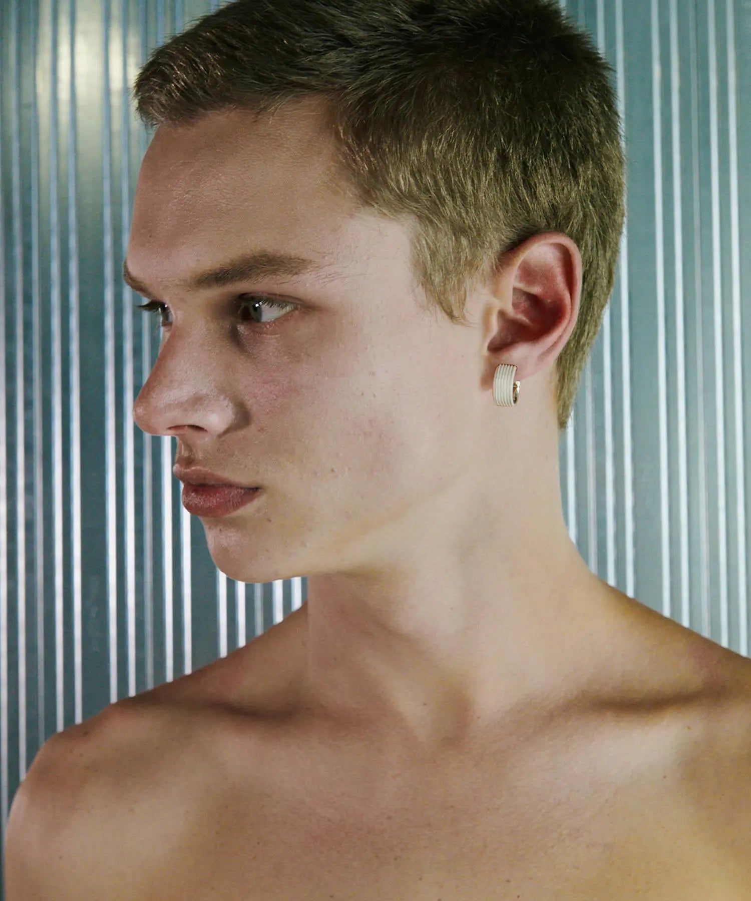 revers nut pierce SV-925| HERGO