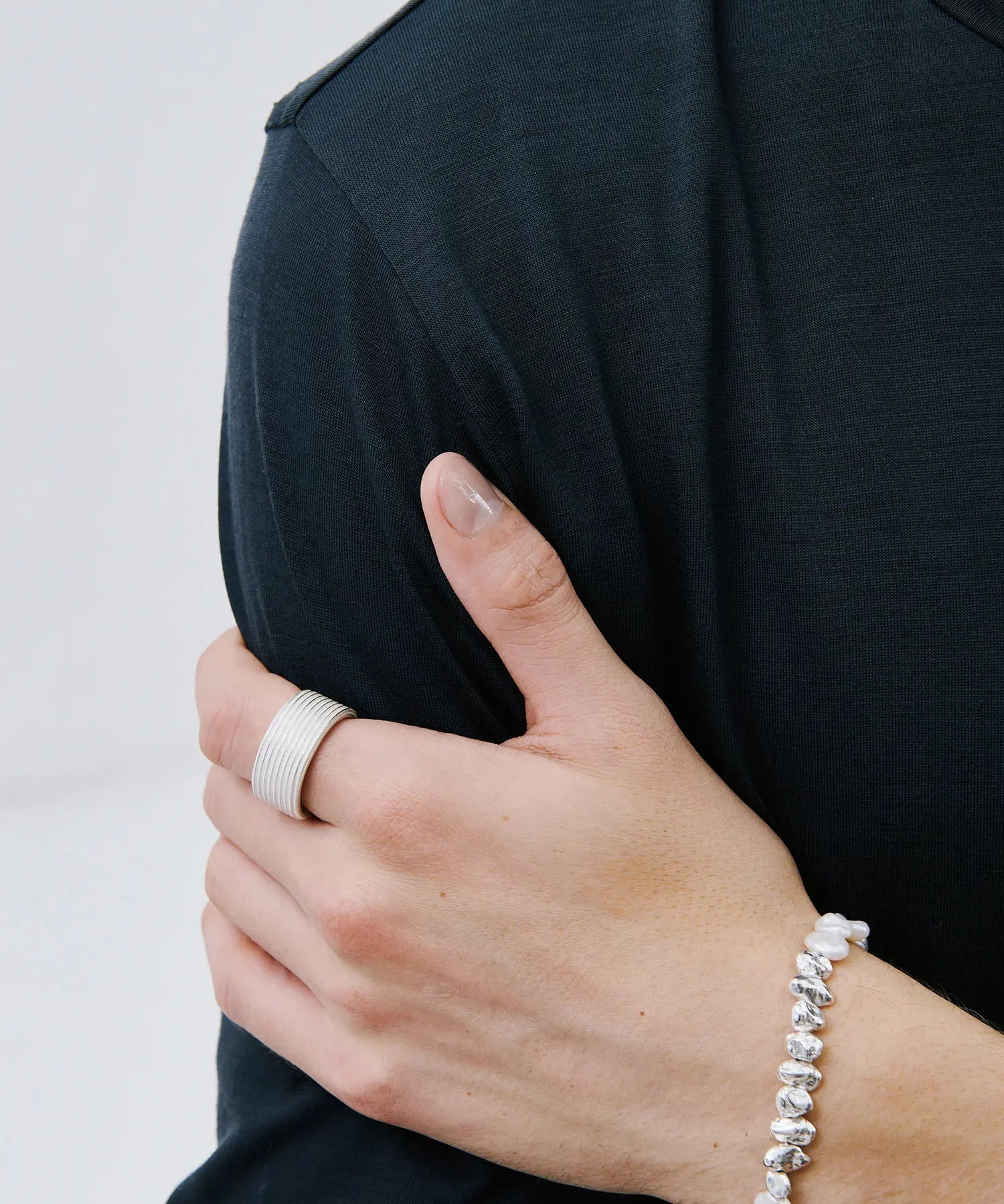 revers nut ring SV-925 | HERGO