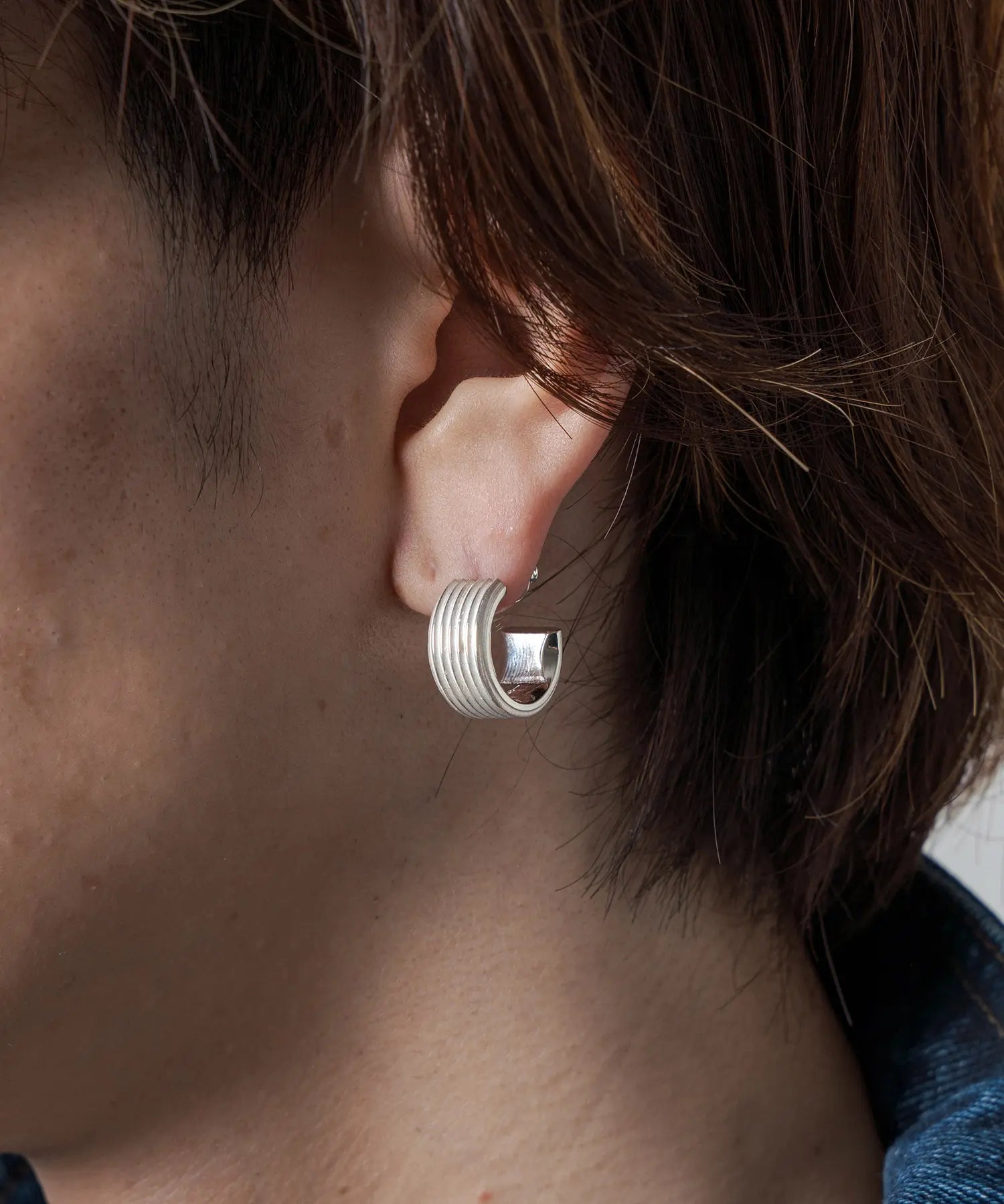 revers nut pierce SV-925| HERGO