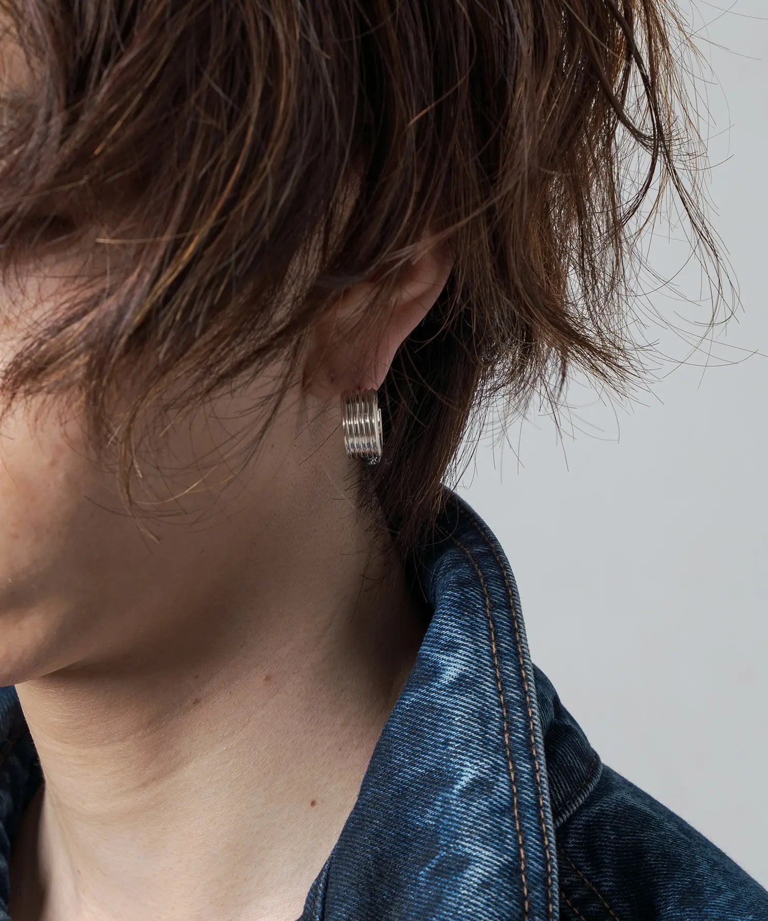 revers nut pierce SV-925| HERGO