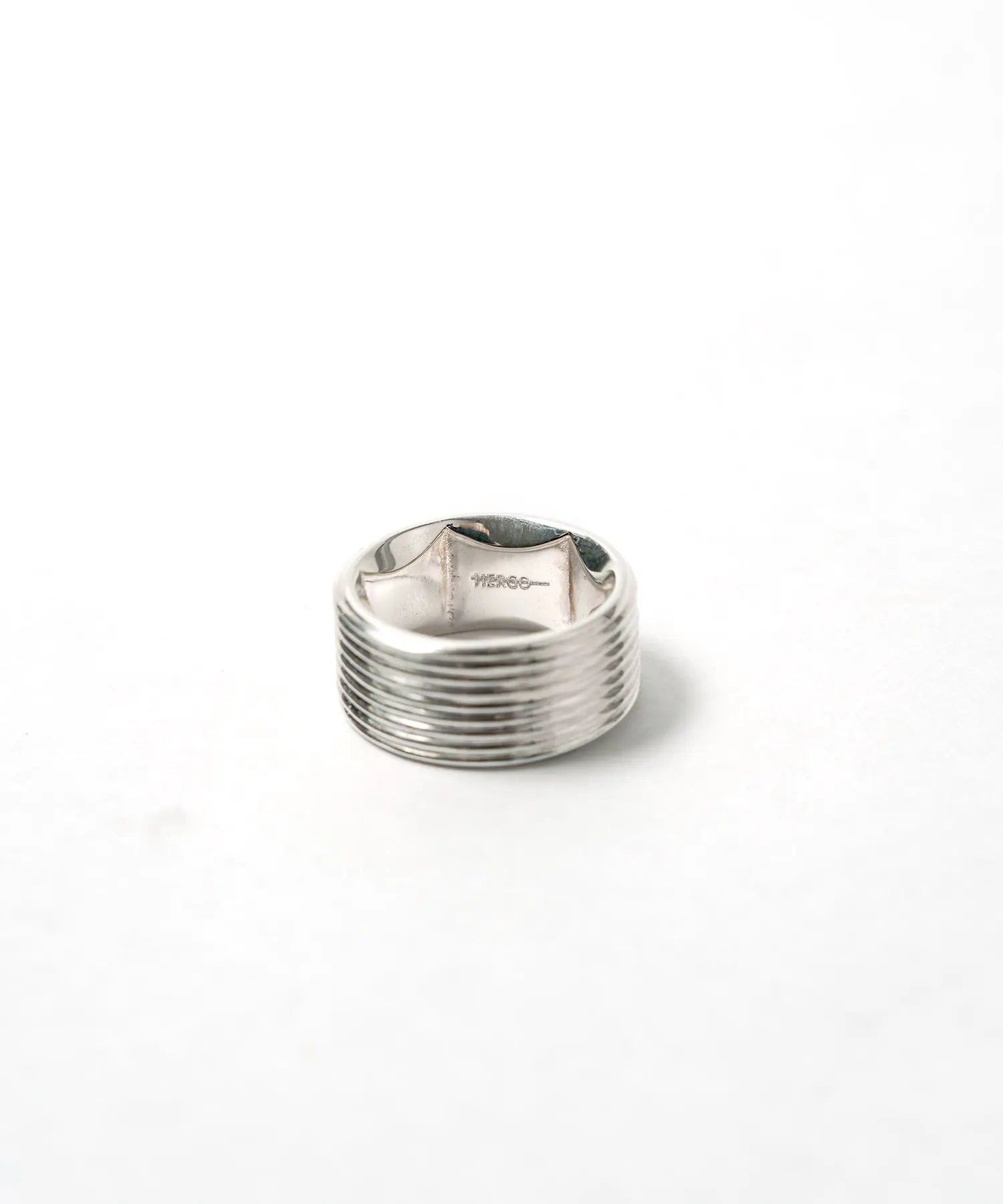 revers nut ring SV-925 | HERGO