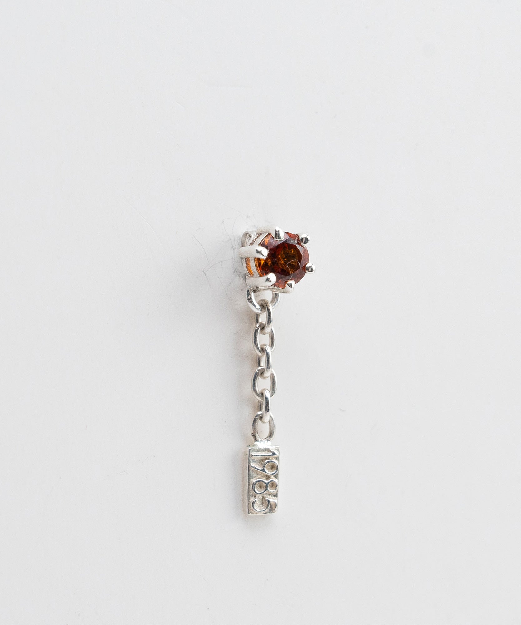 Round cut Pierce color SV-925| HERGO