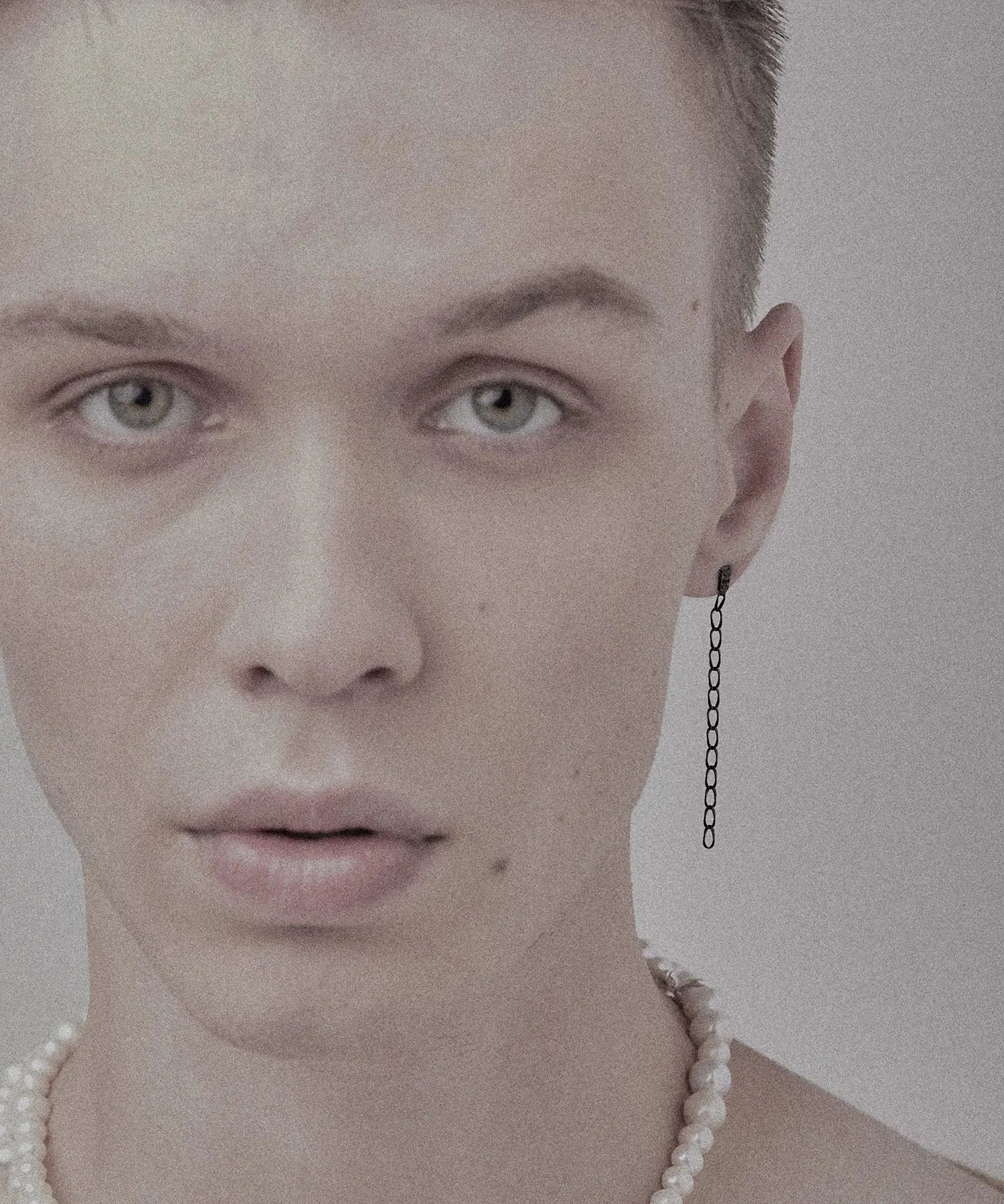 Chain pierce SV-925 | HERGO