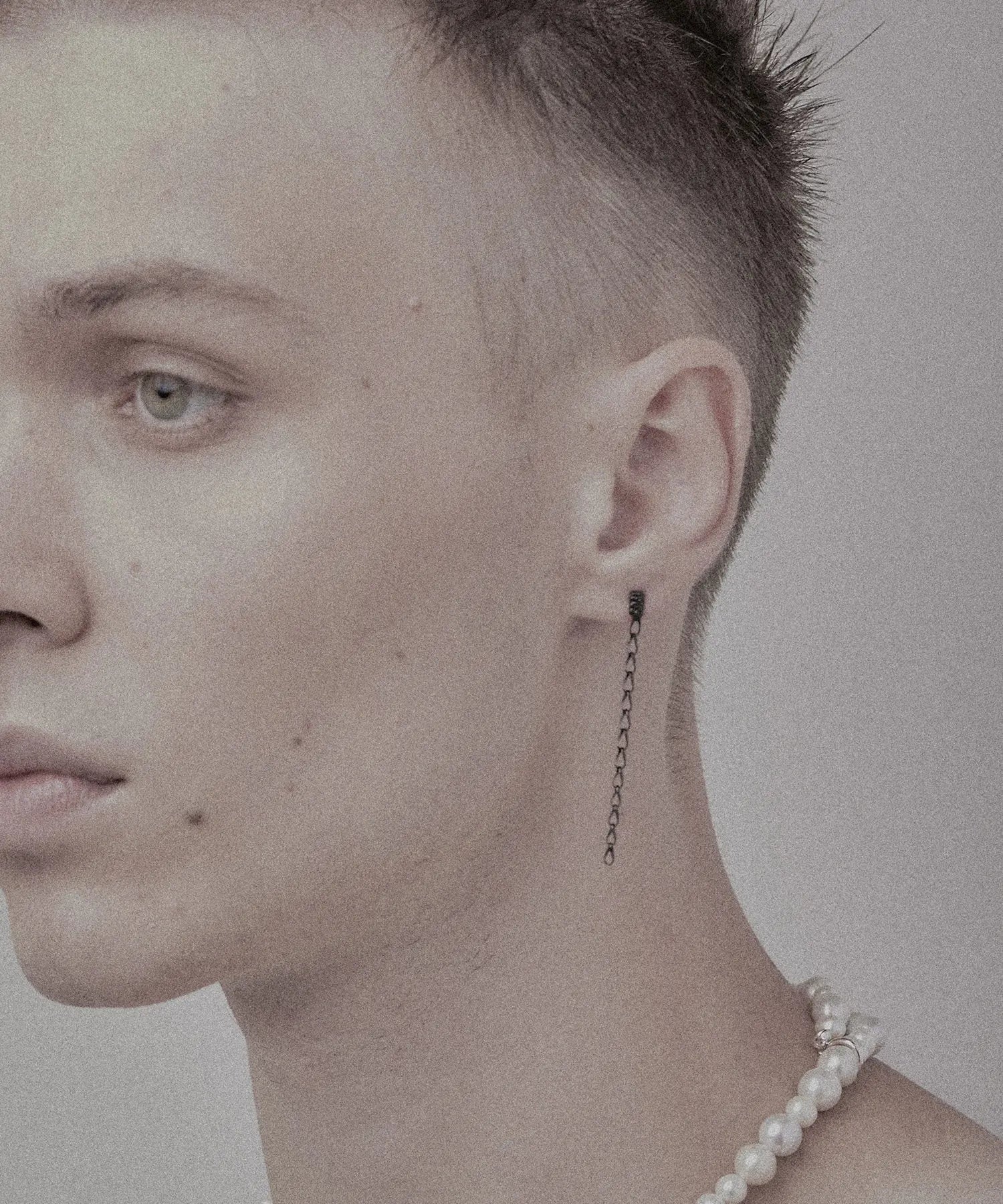 Chain pierce SV-925 | HERGO