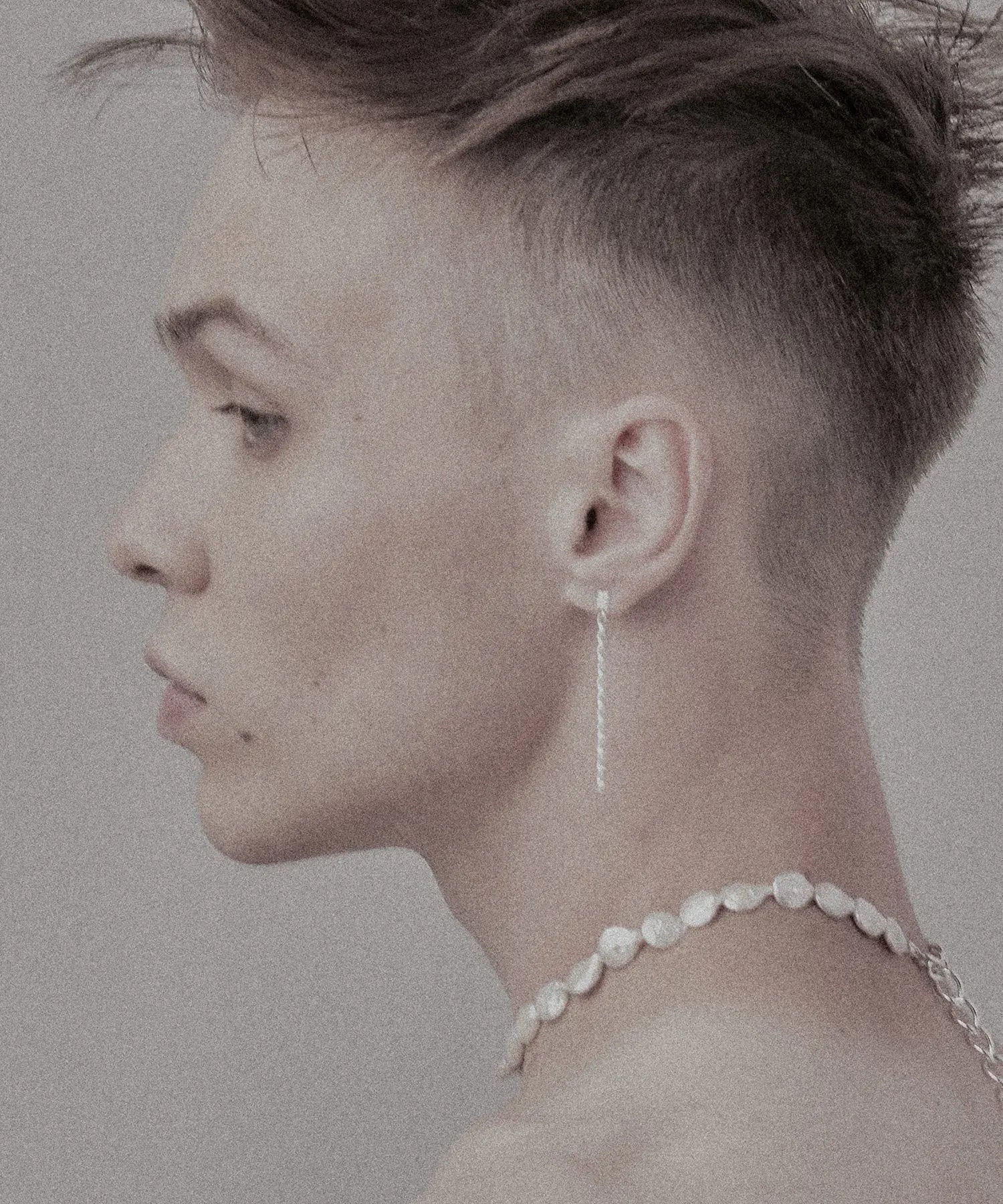 Chain pierce SV-925 | HERGO