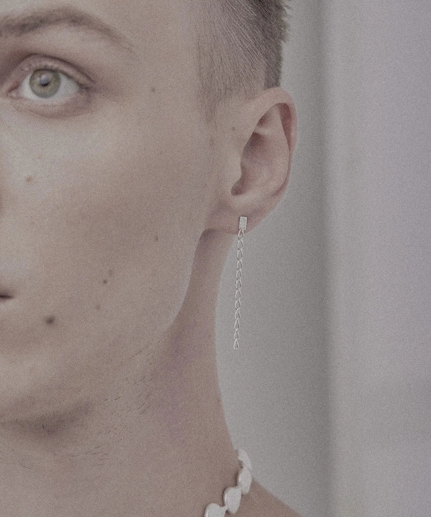 Chain pierce SV-925 | HERGO