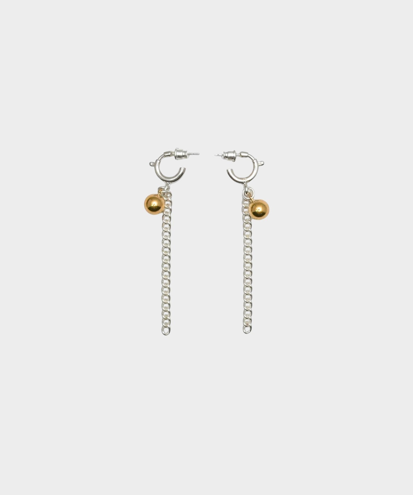 Hard chain pierce | NARRATIVEPLATOON