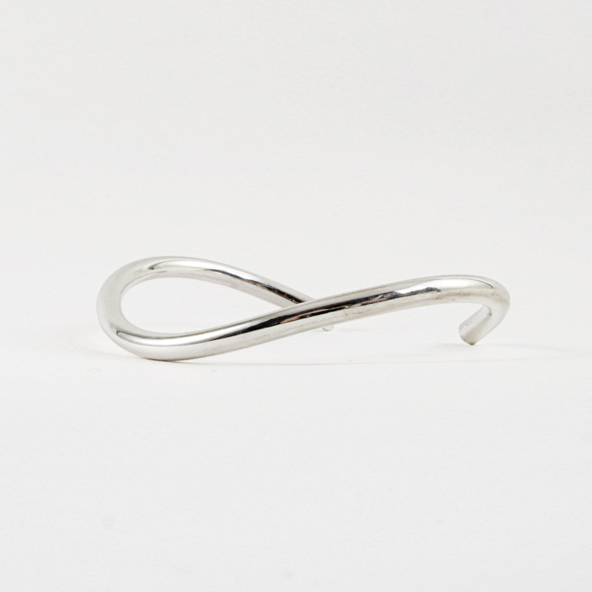 Curve Cuff S | Losau