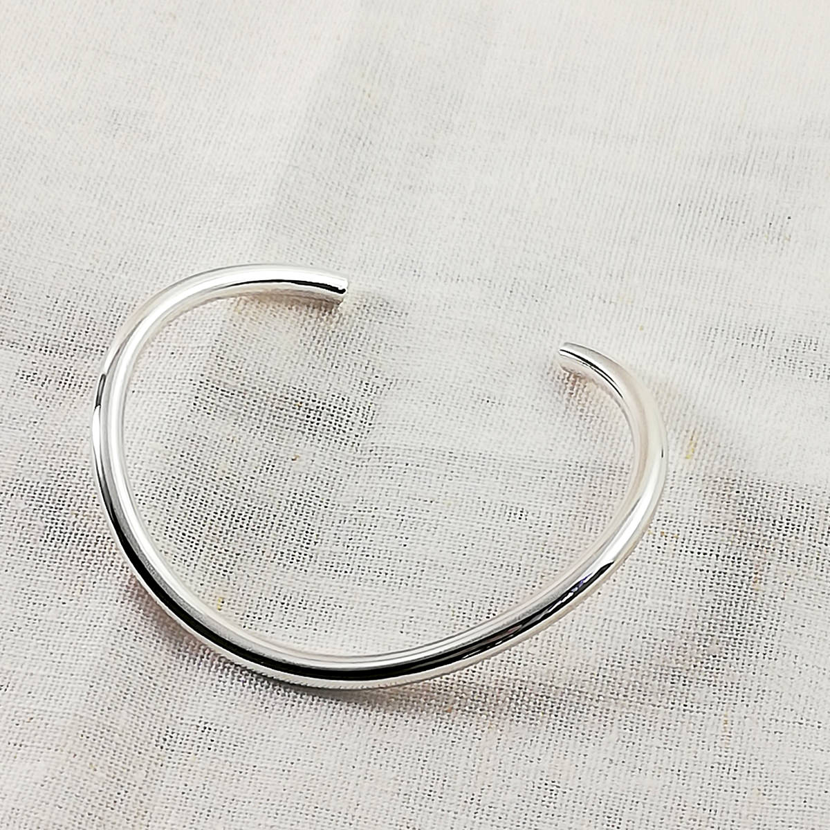 Curve Cuff S | Losau