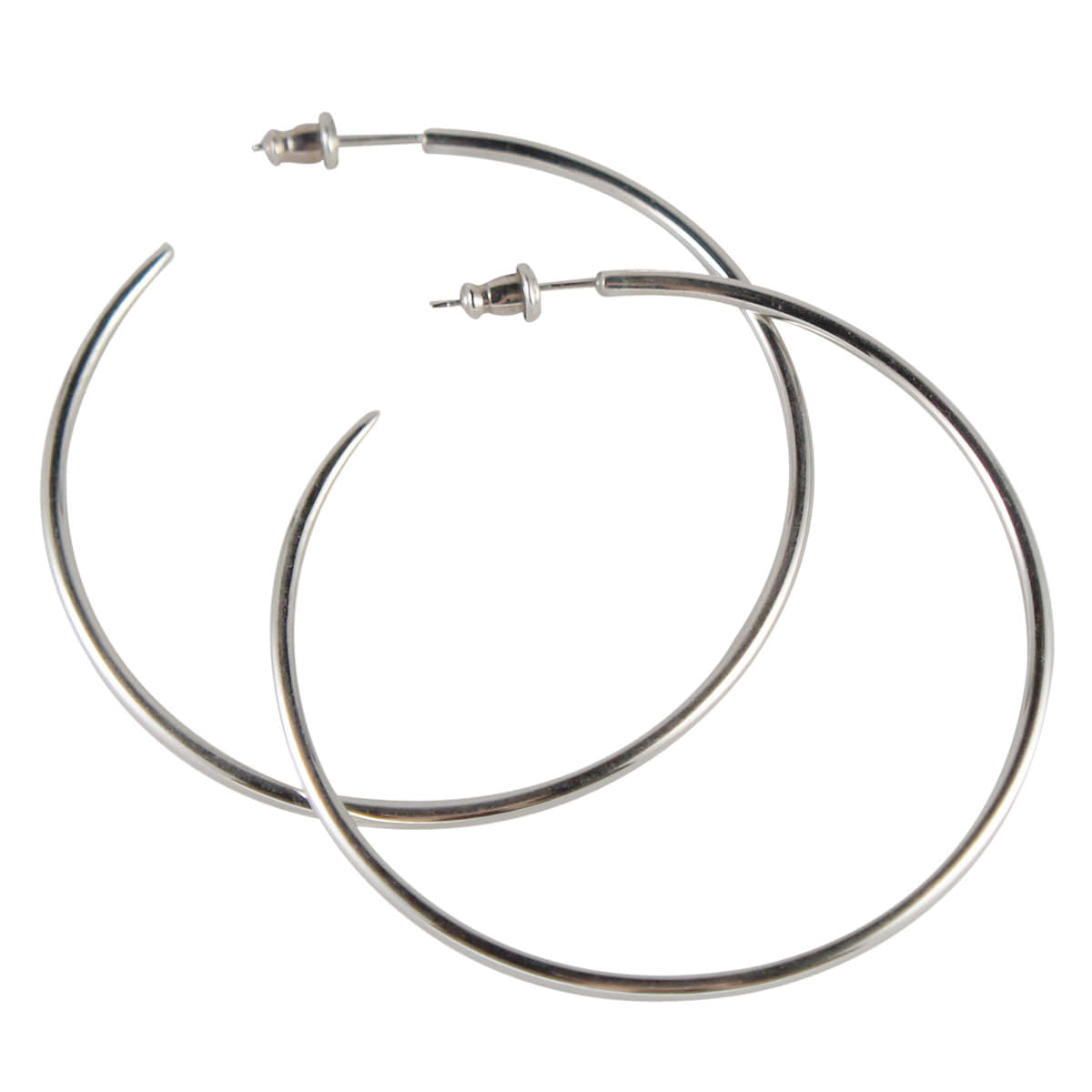 Pointed pierce | Losau