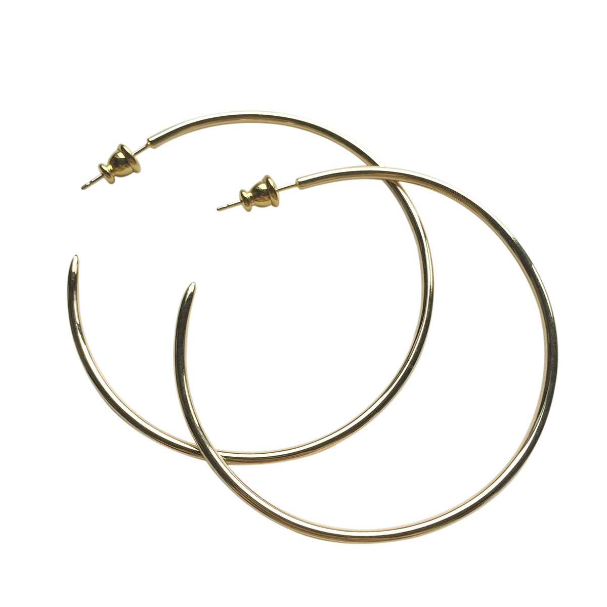 Pointed pierce | Losau