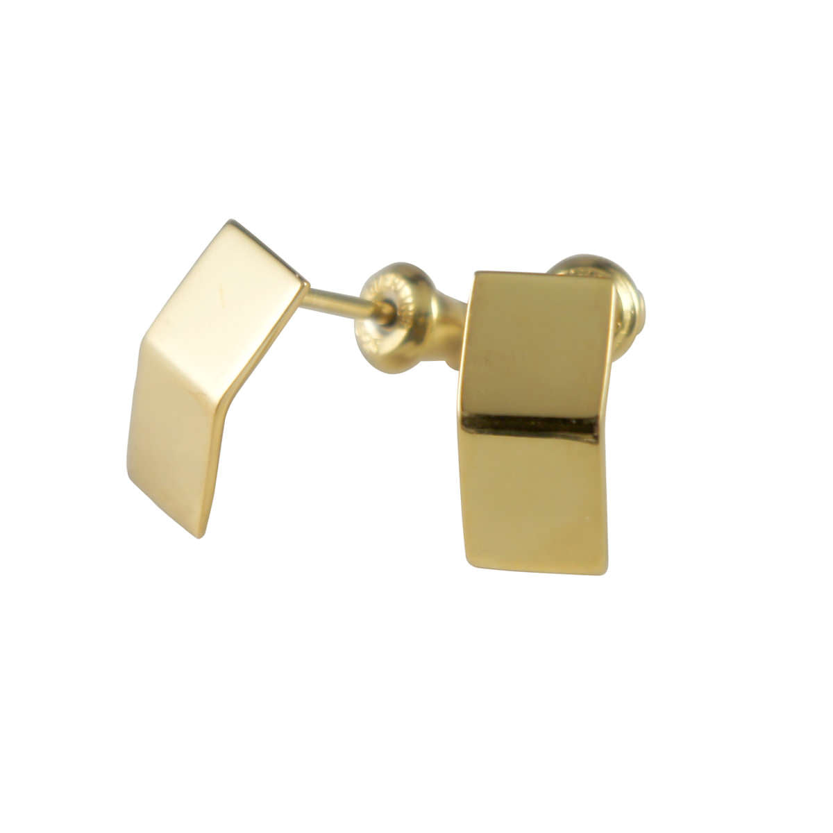 Rectangle pierce| Losau