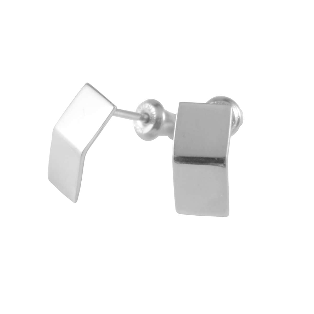 Rectangle pierce| Losau