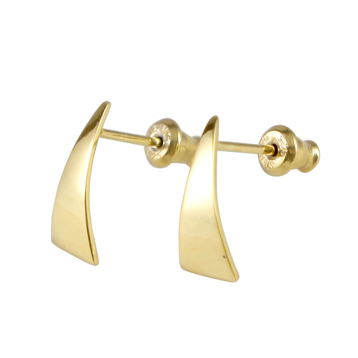 triangle pierce | Losau