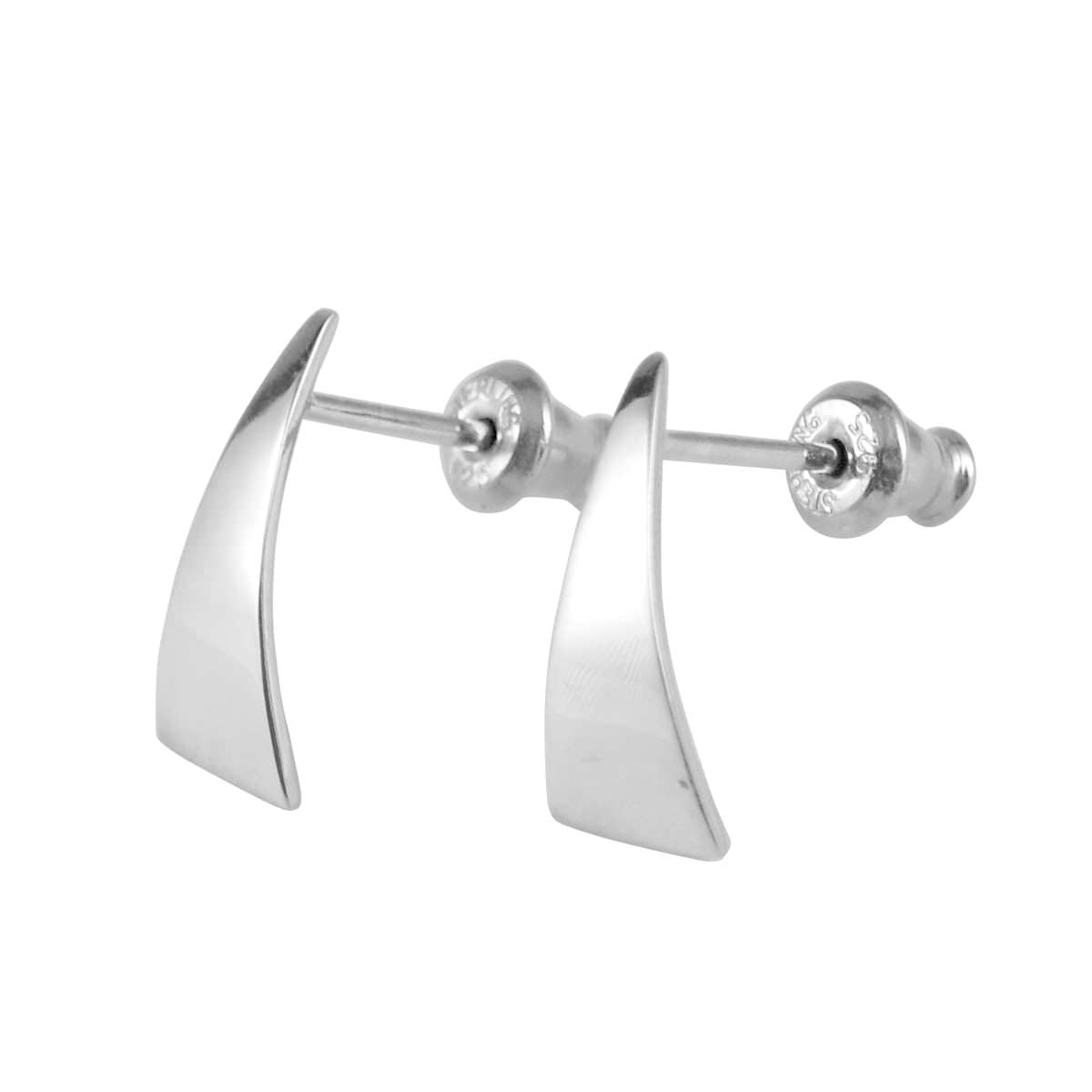 triangle pierce | Losau