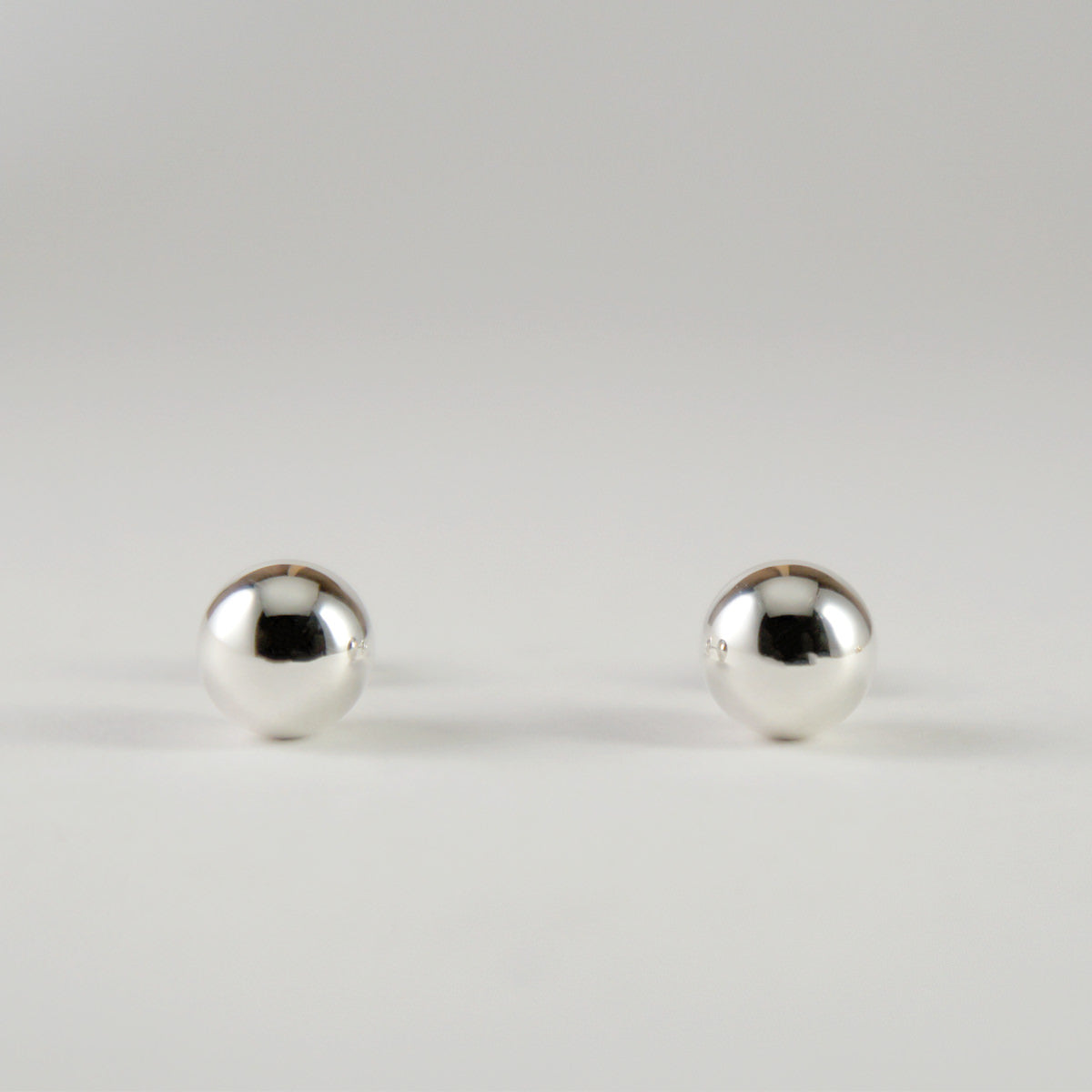 Ball pierce | Losau