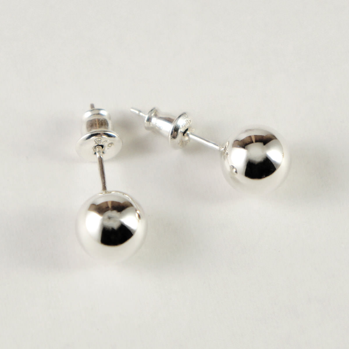 Ball pierce | Losau