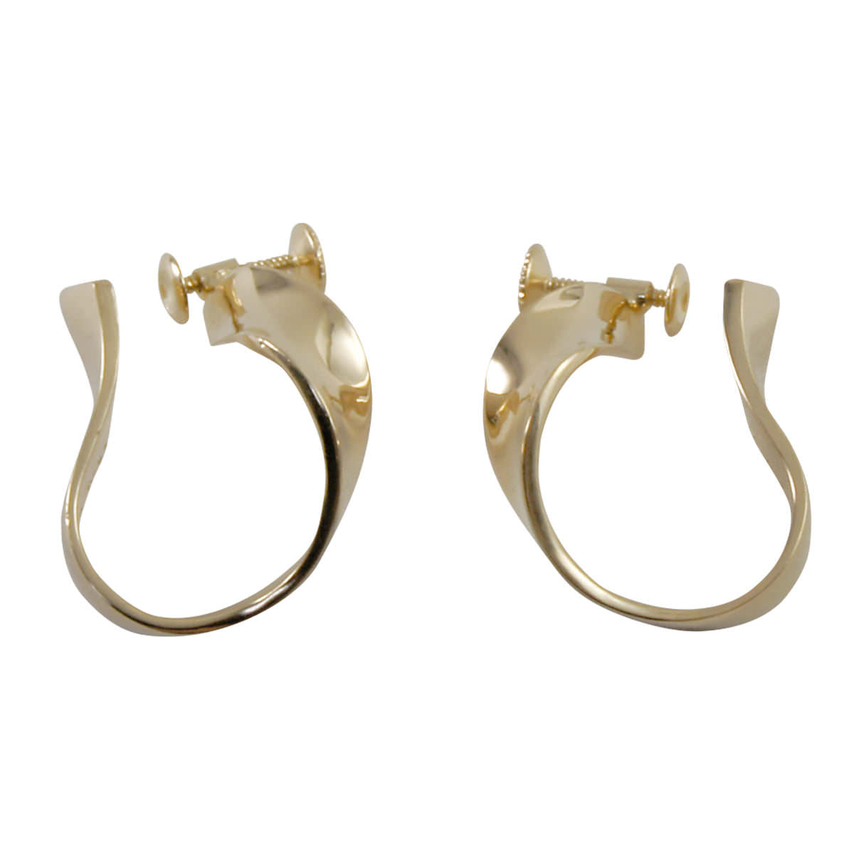 Breeze earrings | Losau