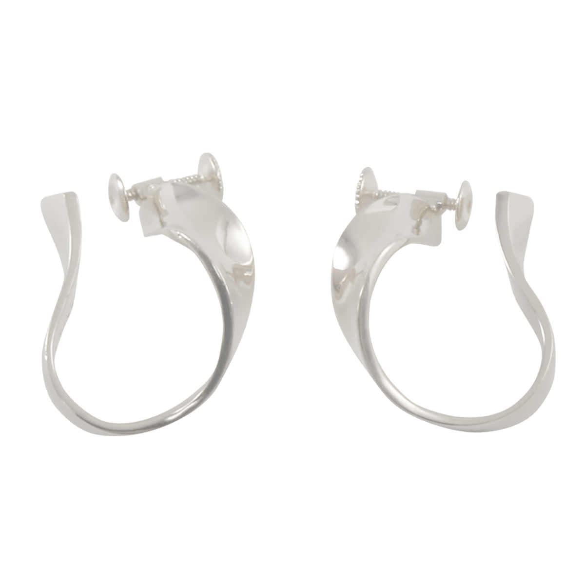 Breeze earrings | Losau