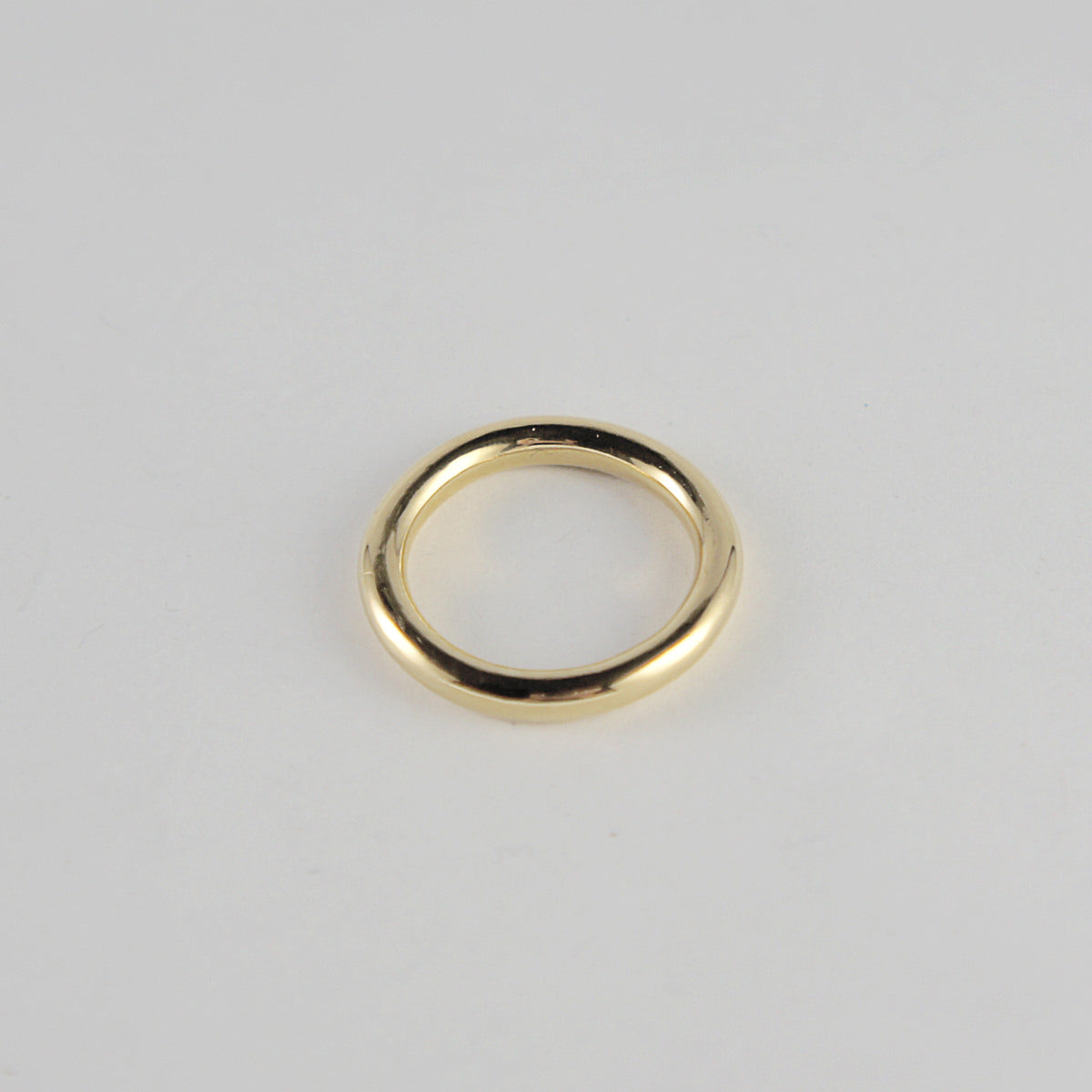 Hoop ring | Losau