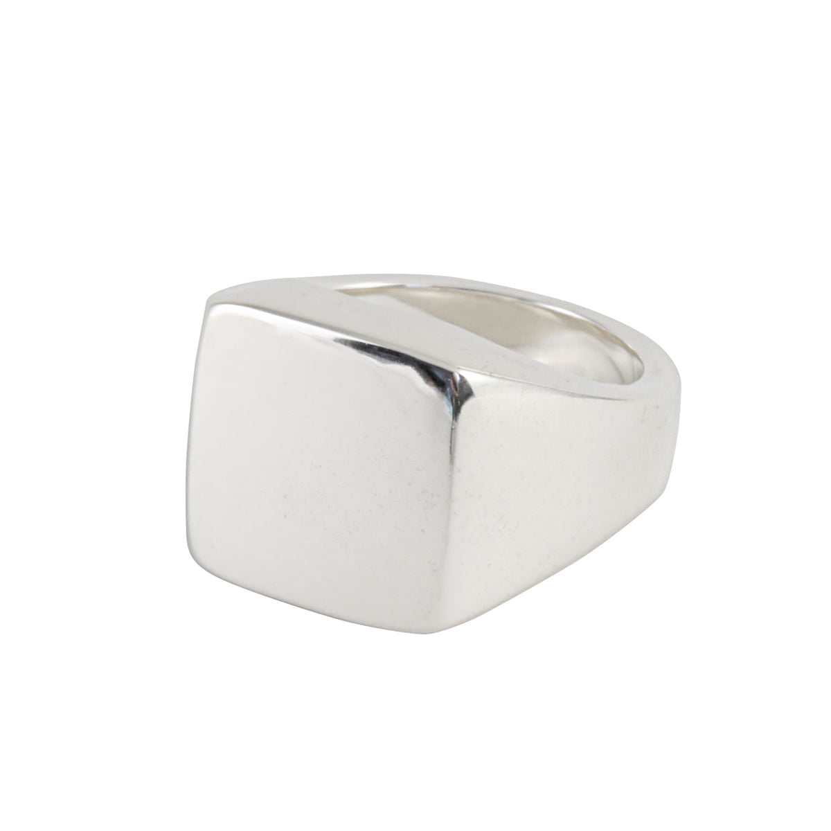 Signet ring | Losau