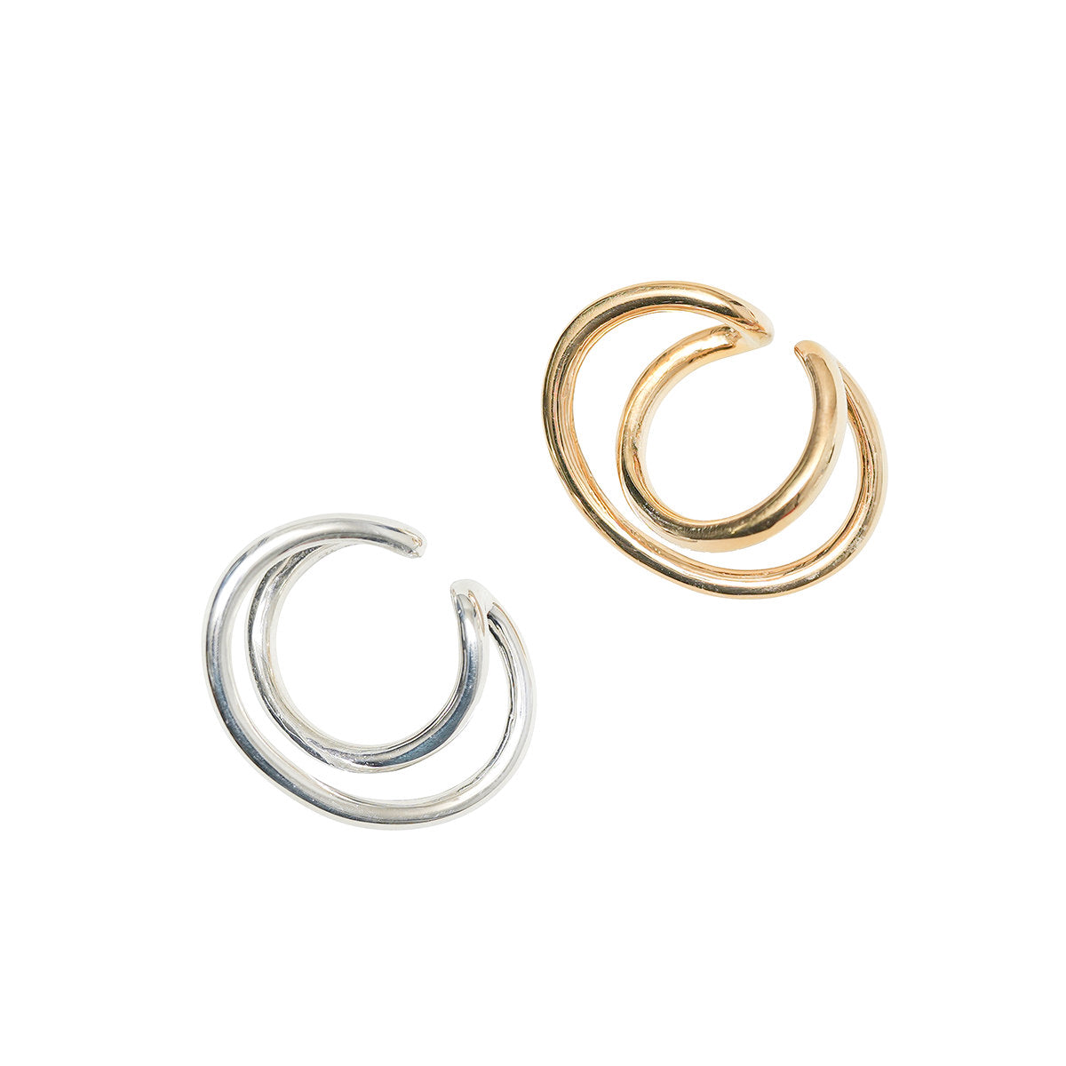 Cross ring | Losau