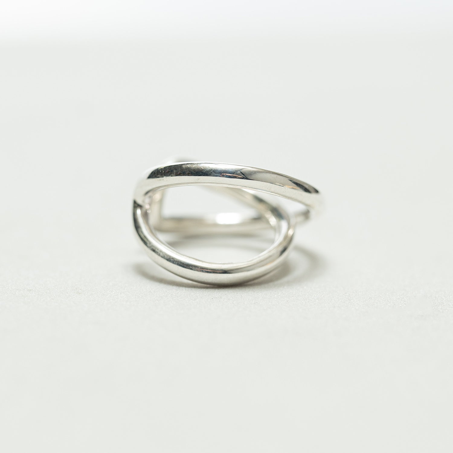 Cross ring | Losau