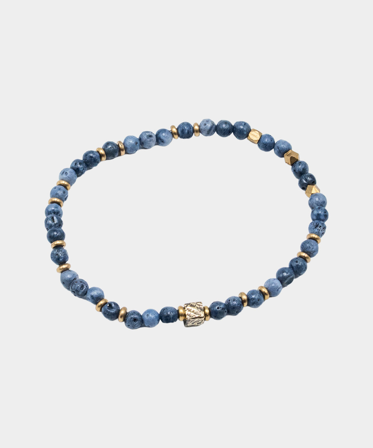 WALL slim bracelet | NARRATIVEPLATOON
