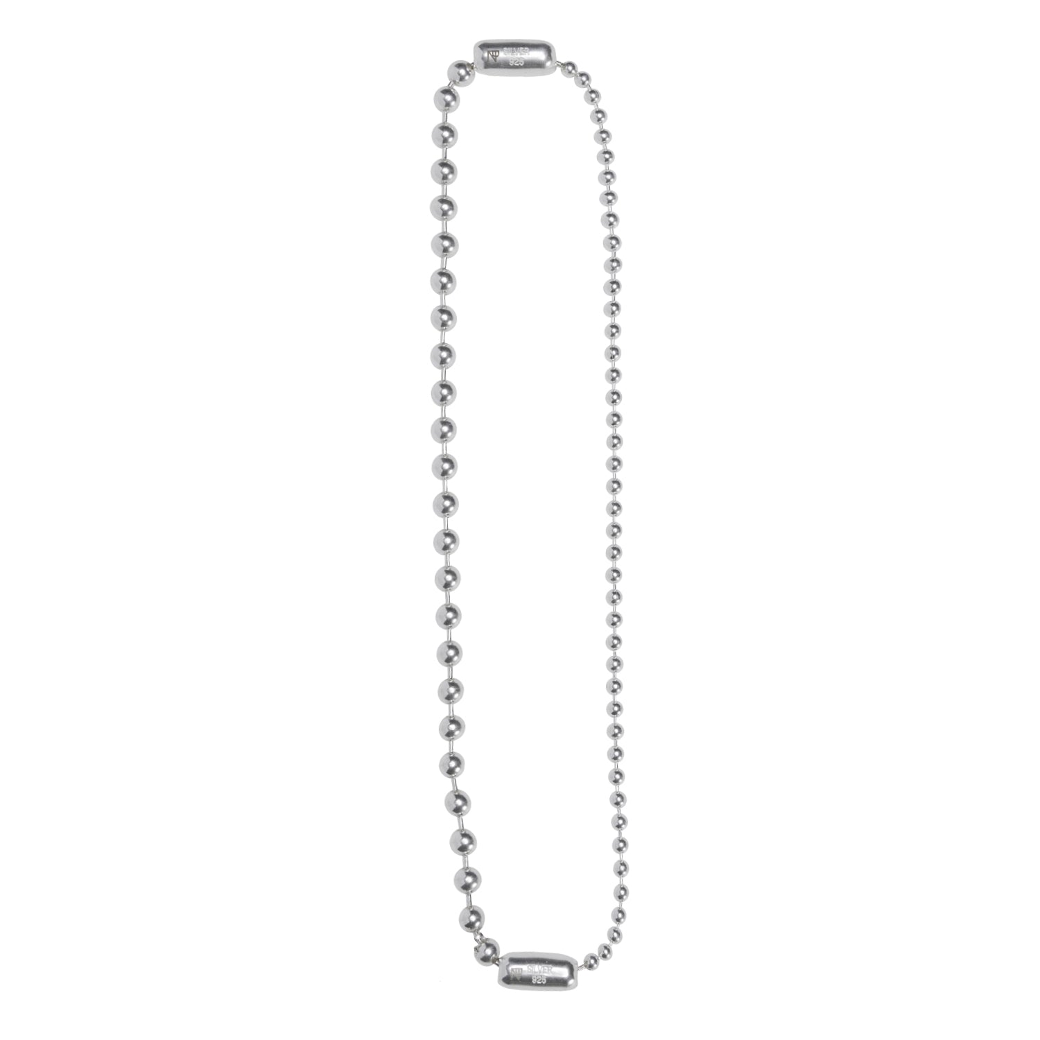 weird  connected choker L ball | NARRATIVEPLATOON