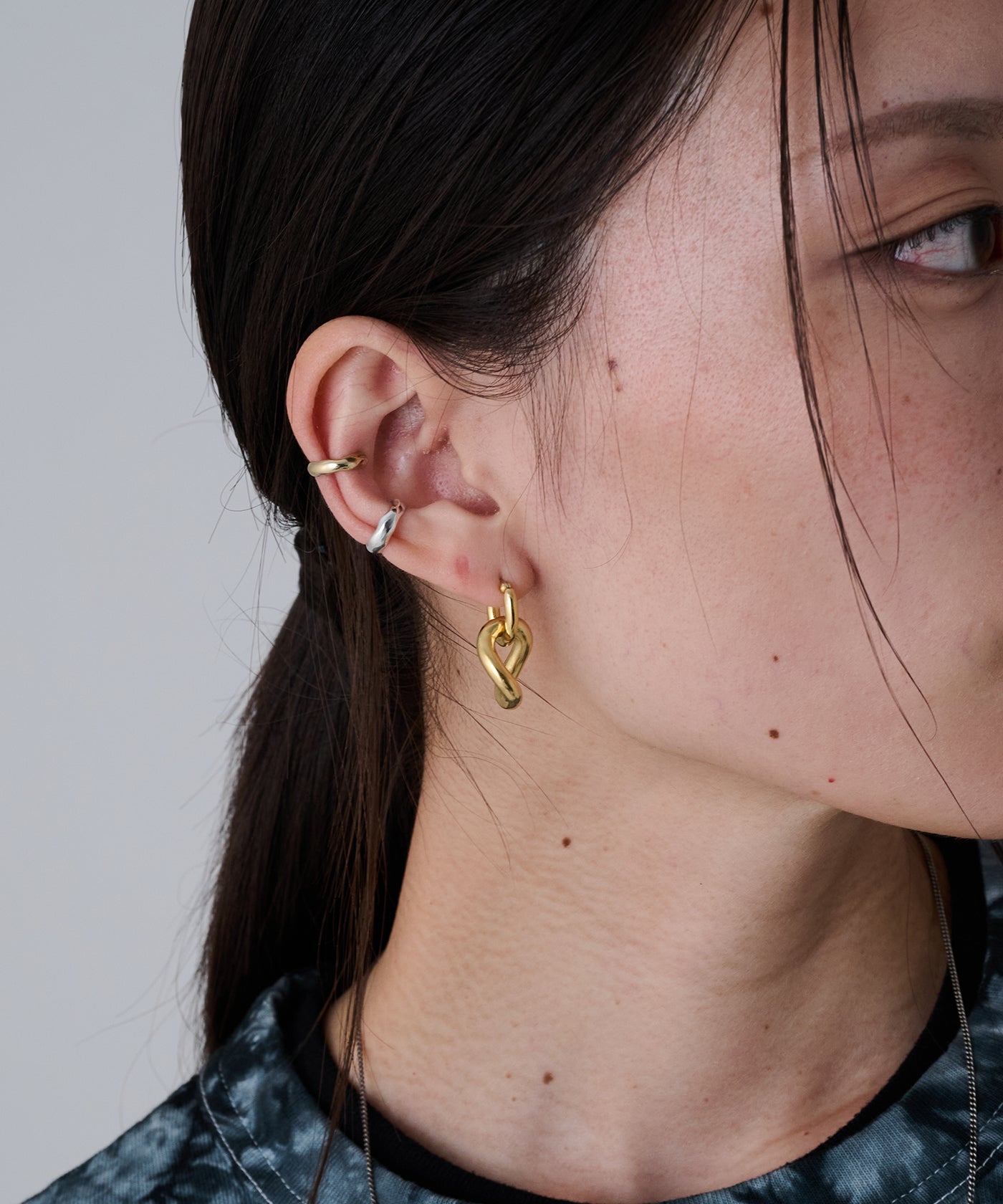 KIHEI-Objet Pierce | NARRATIVEPLATOON