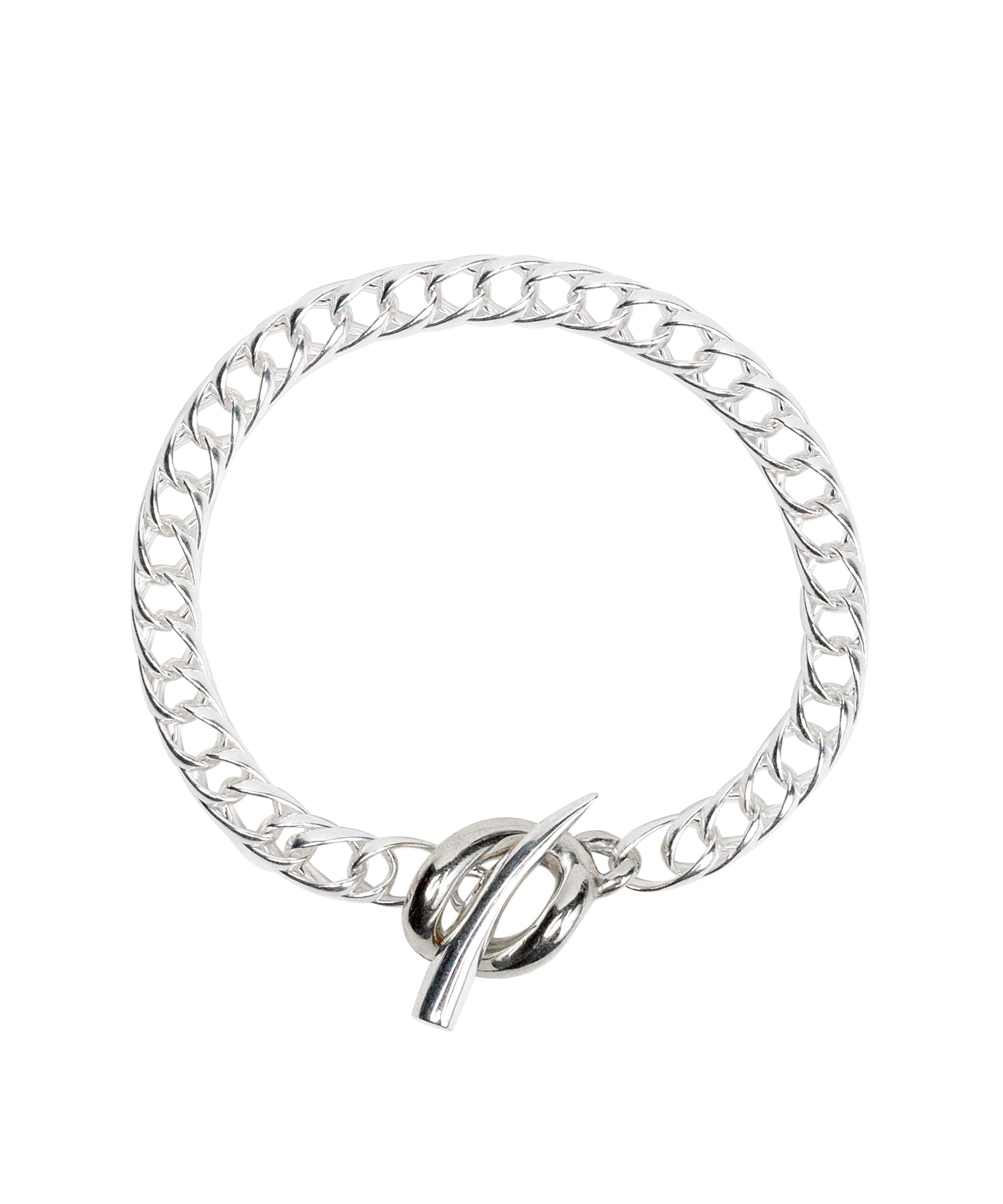 TSUNO MANTEL BRACELET| NARRATIVEPLATOON