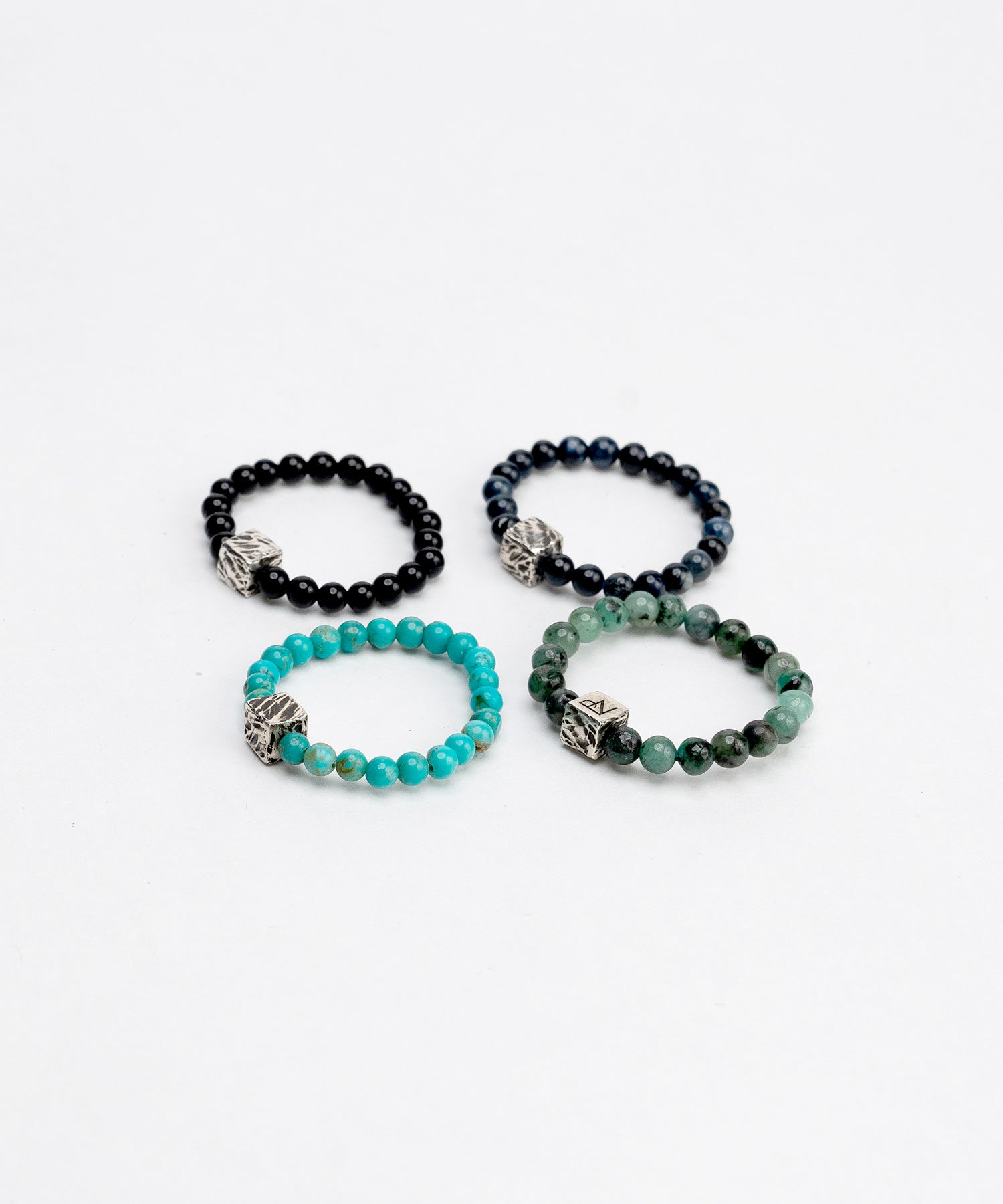 WALL SLIM RING | NARRATIVEPLATOON