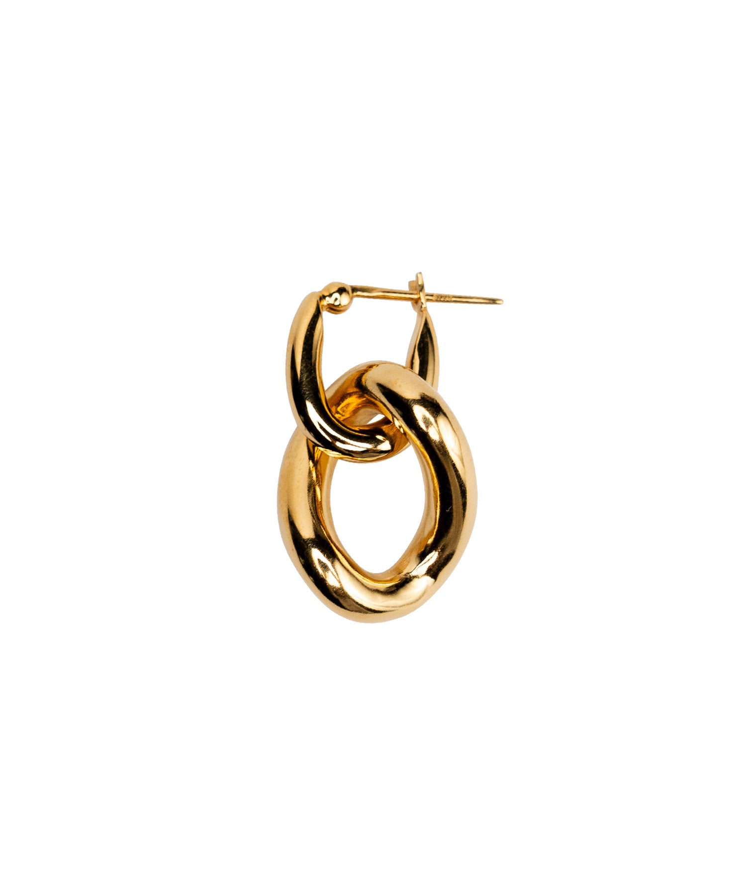 KIHEI-Objet Pierce | NARRATIVEPLATOON