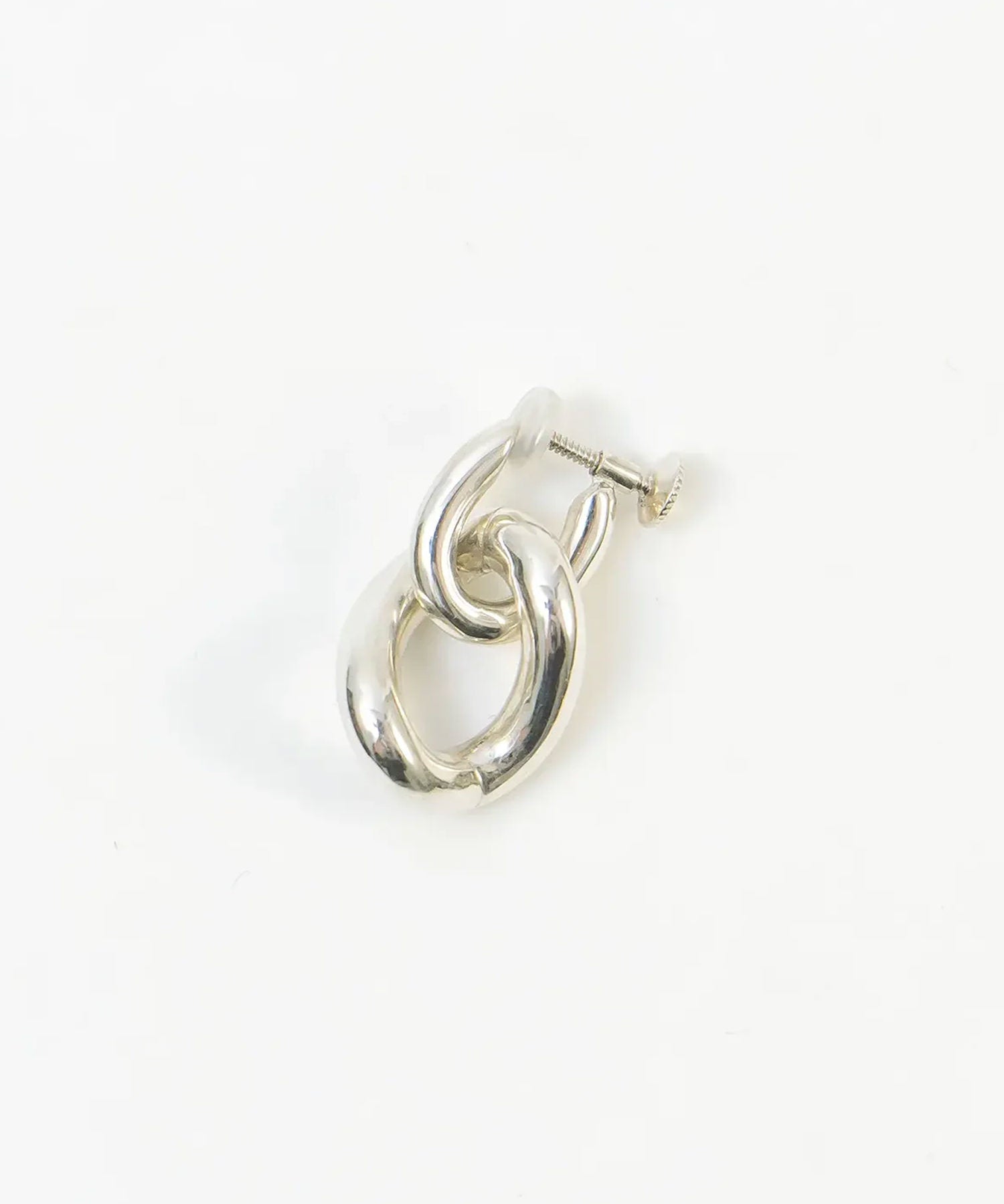 KIHEI-Objet Pierce | NARRATIVEPLATOON