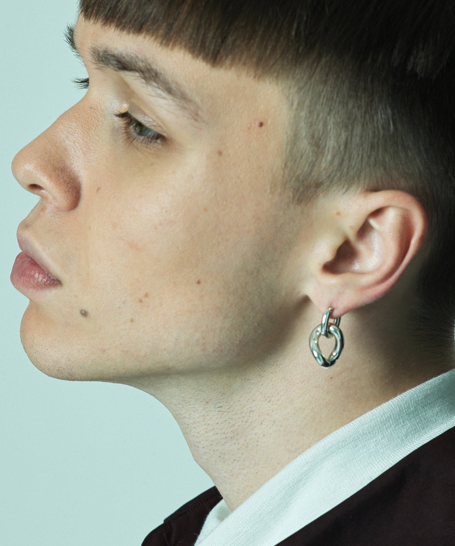 KIHEI-Objet Pierce | NARRATIVEPLATOON